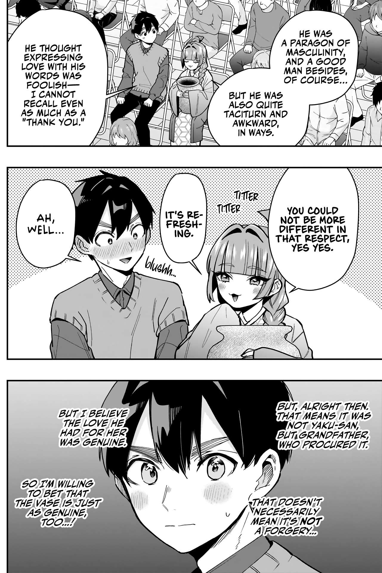 Page 9 of Chapter 140