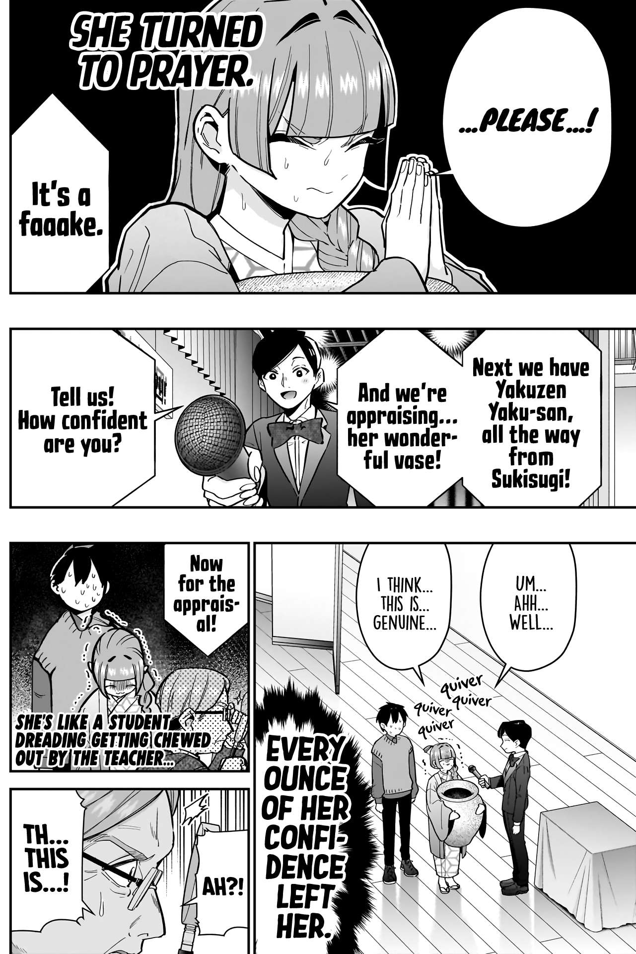 Page 11 of Chapter 140