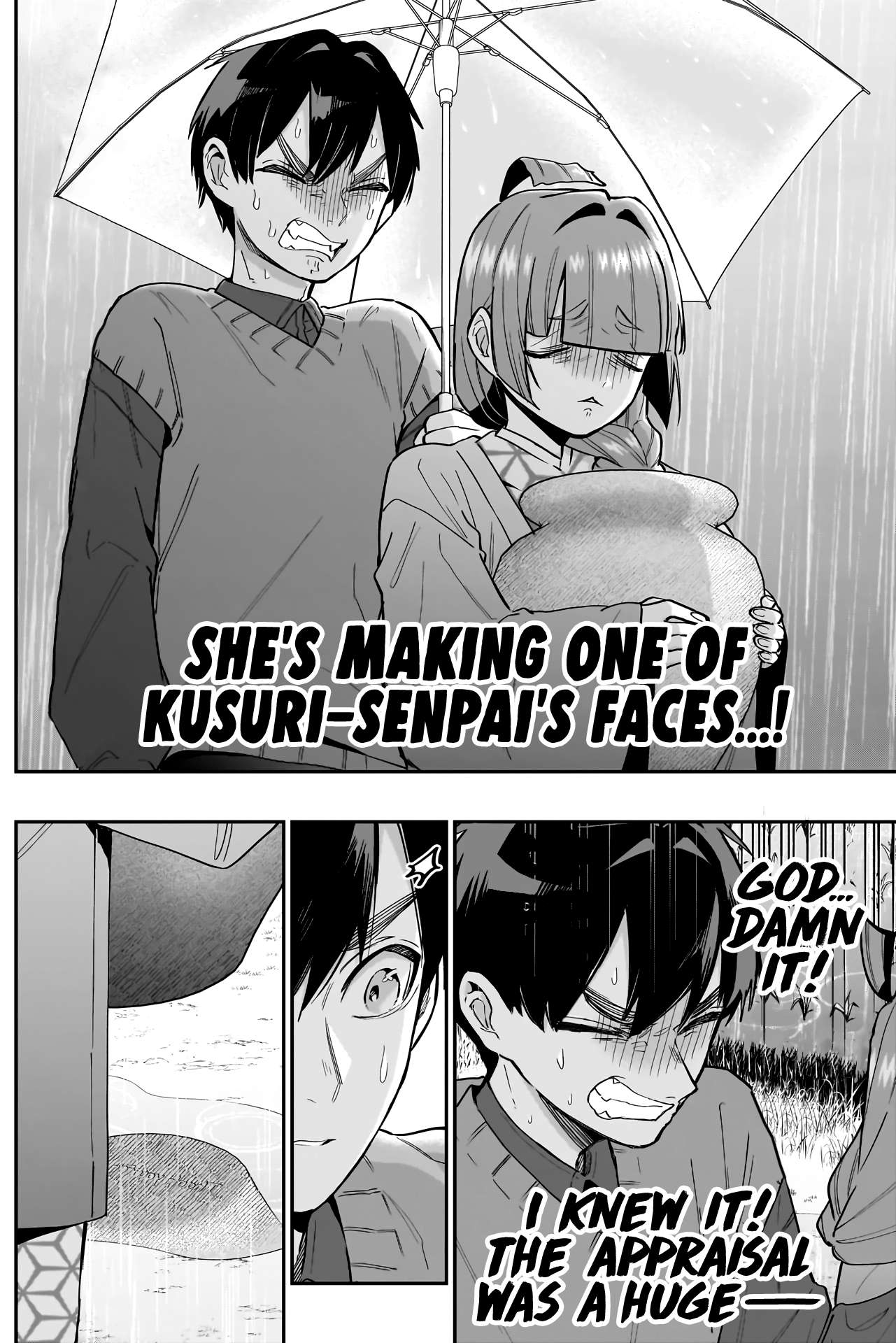 Page 13 of Chapter 140