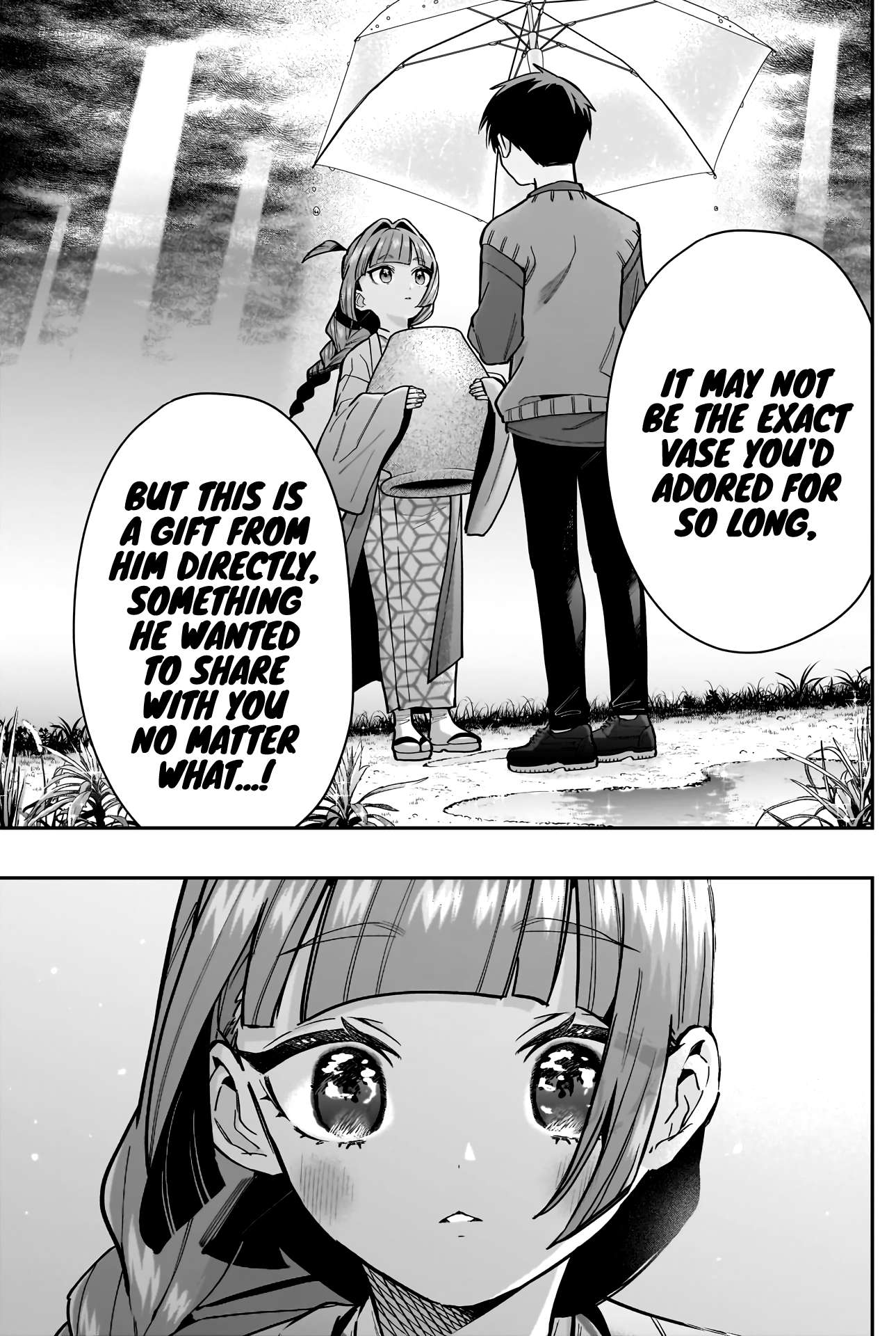 Page 16 of Chapter 140
