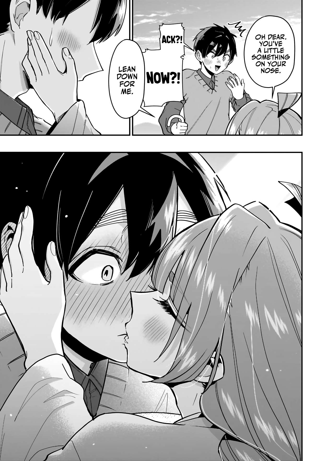 Page 20 of Chapter 140