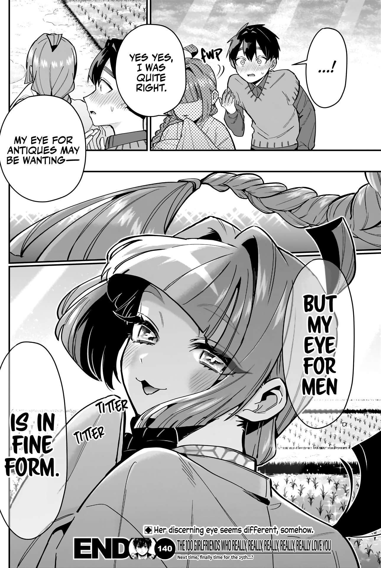 Page 21 of Chapter 140