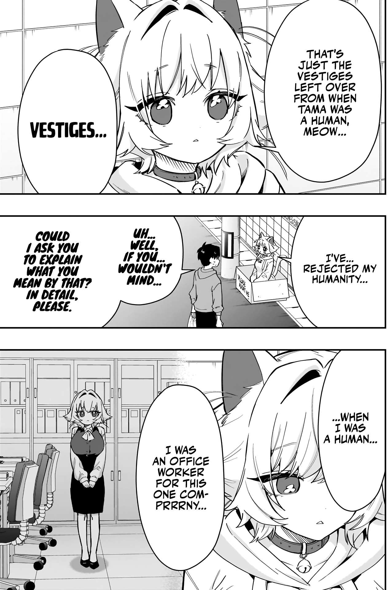 Page 6 of Chapter 141