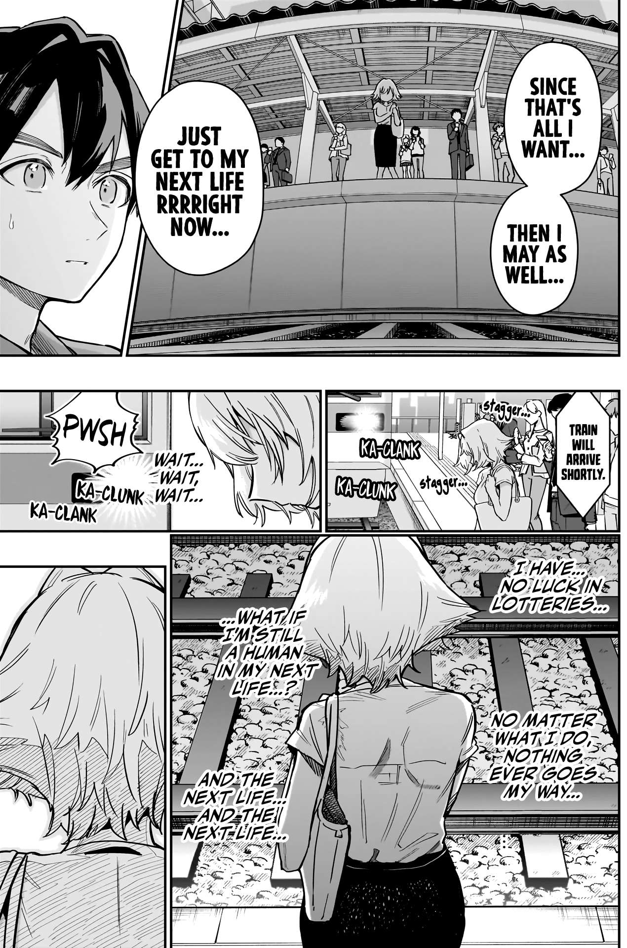 Page 8 of Chapter 141