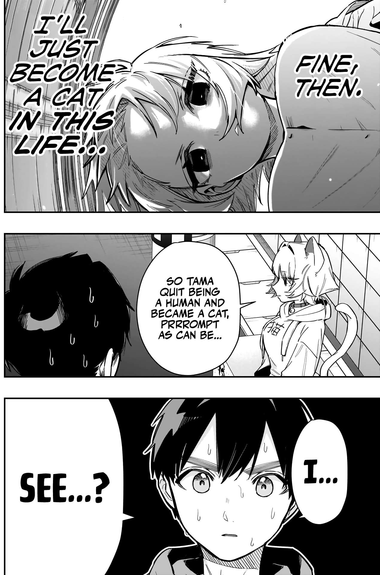 Page 9 of Chapter 141