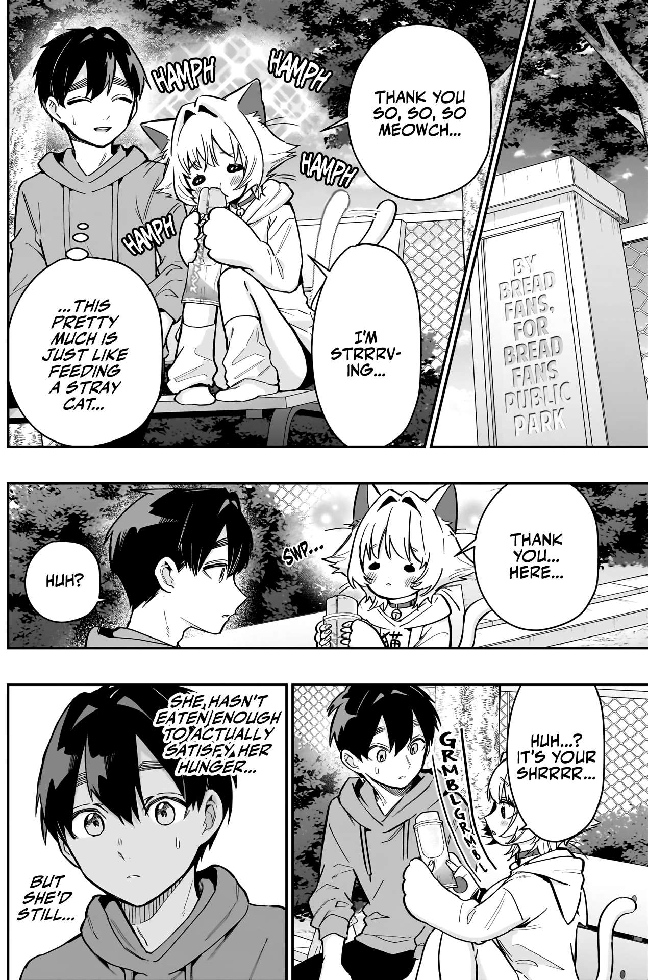 Page 11 of Chapter 141