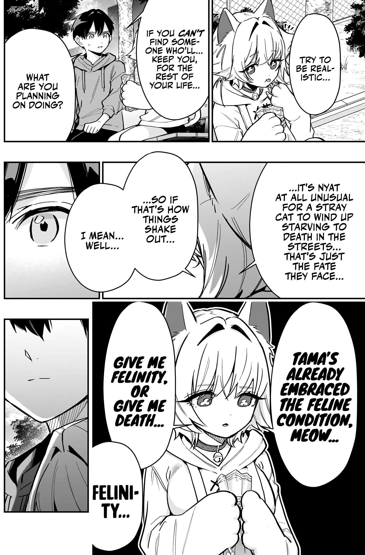 Page 13 of Chapter 141