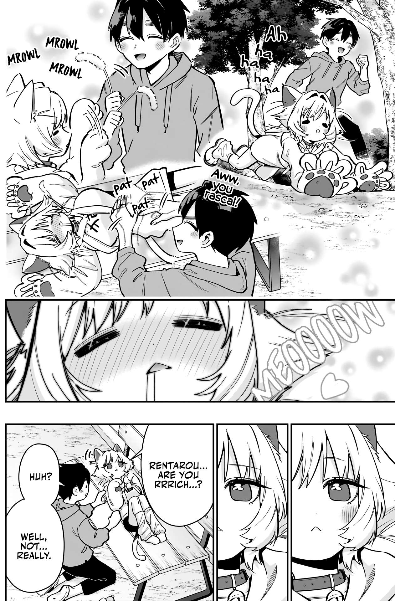 Page 15 of Chapter 141
