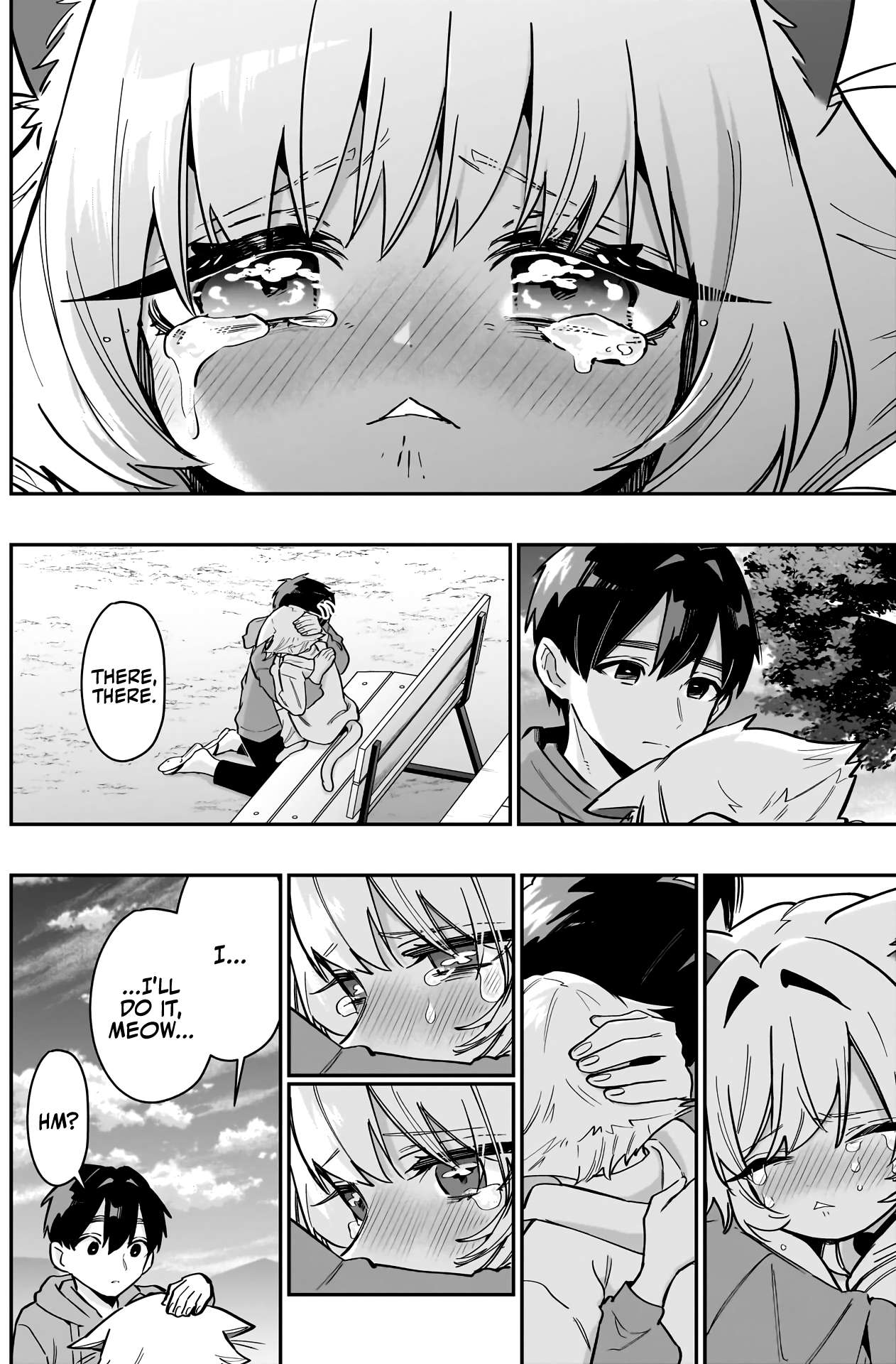 Page 19 of Chapter 141