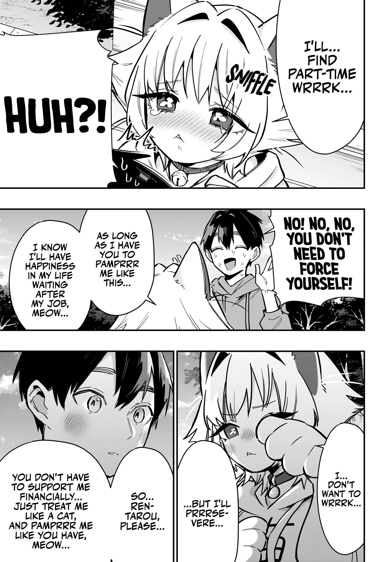 Page 20 of Chapter 141