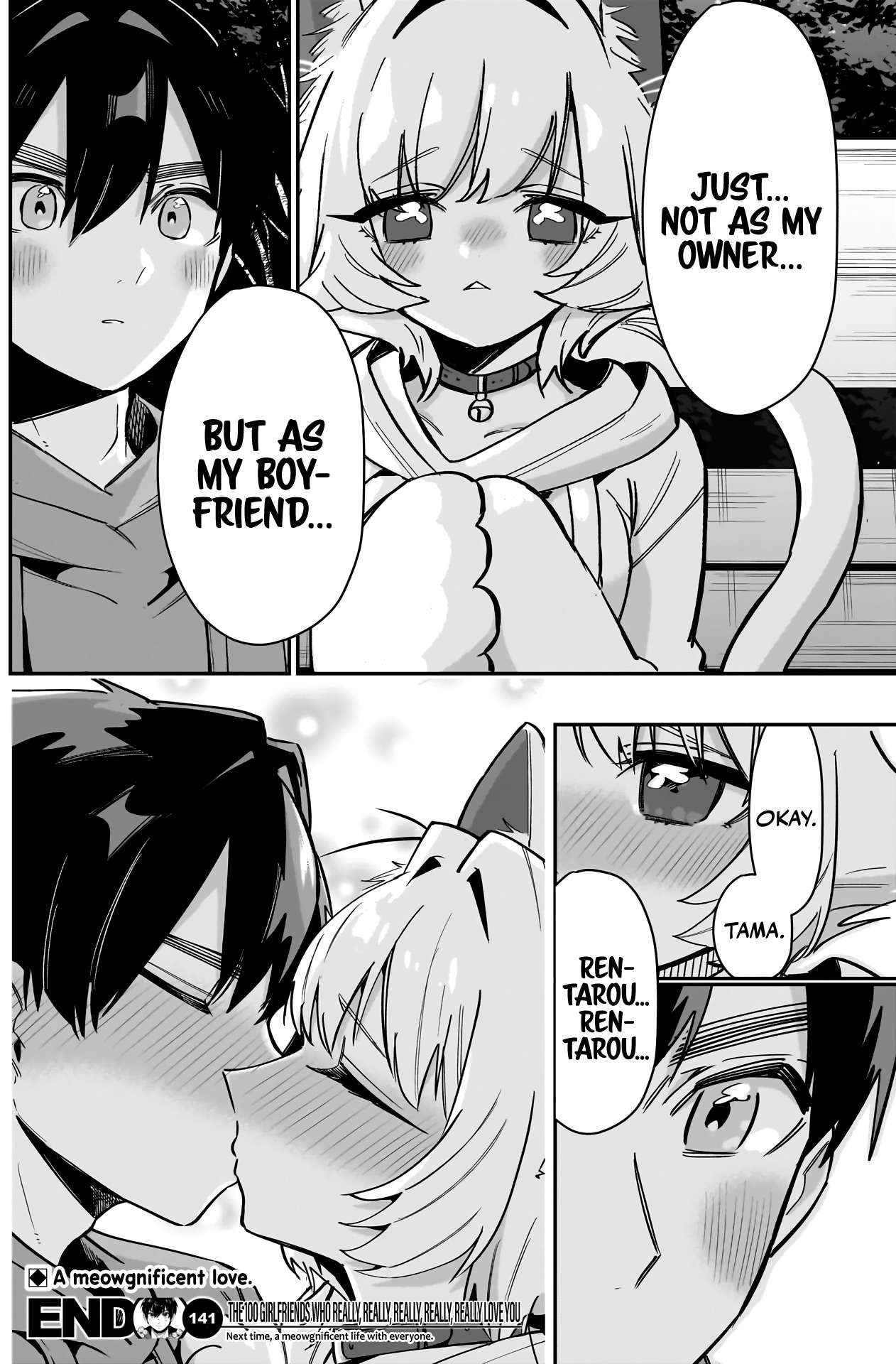 Page 21 of Chapter 141