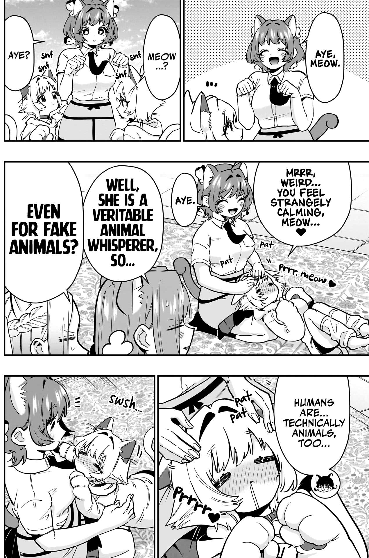 Page 11 of Chapter 142