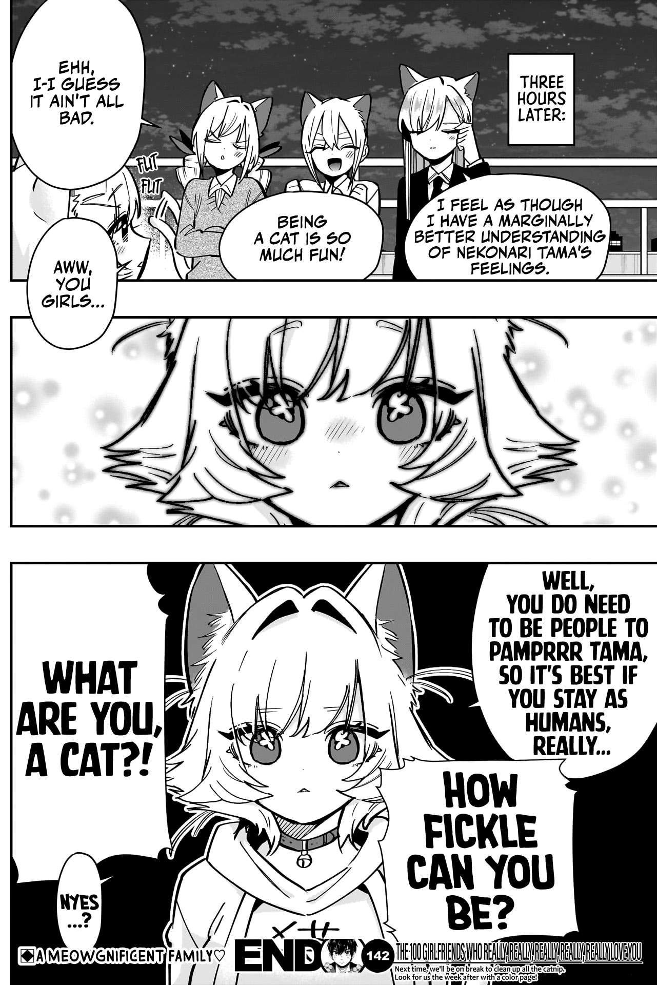 Page 19 of Chapter 142