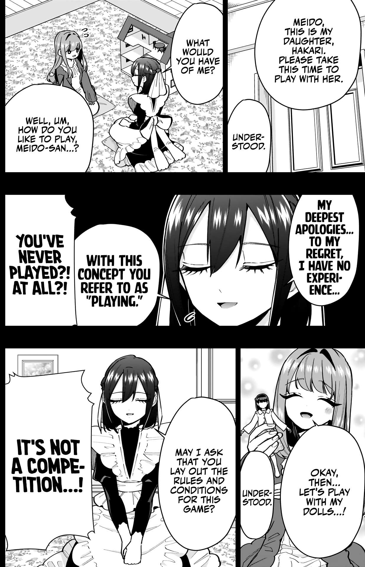 Page 4 of Chapter 143