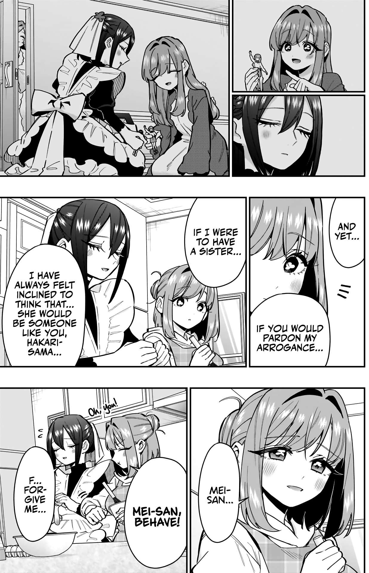 Page 5 of Chapter 143