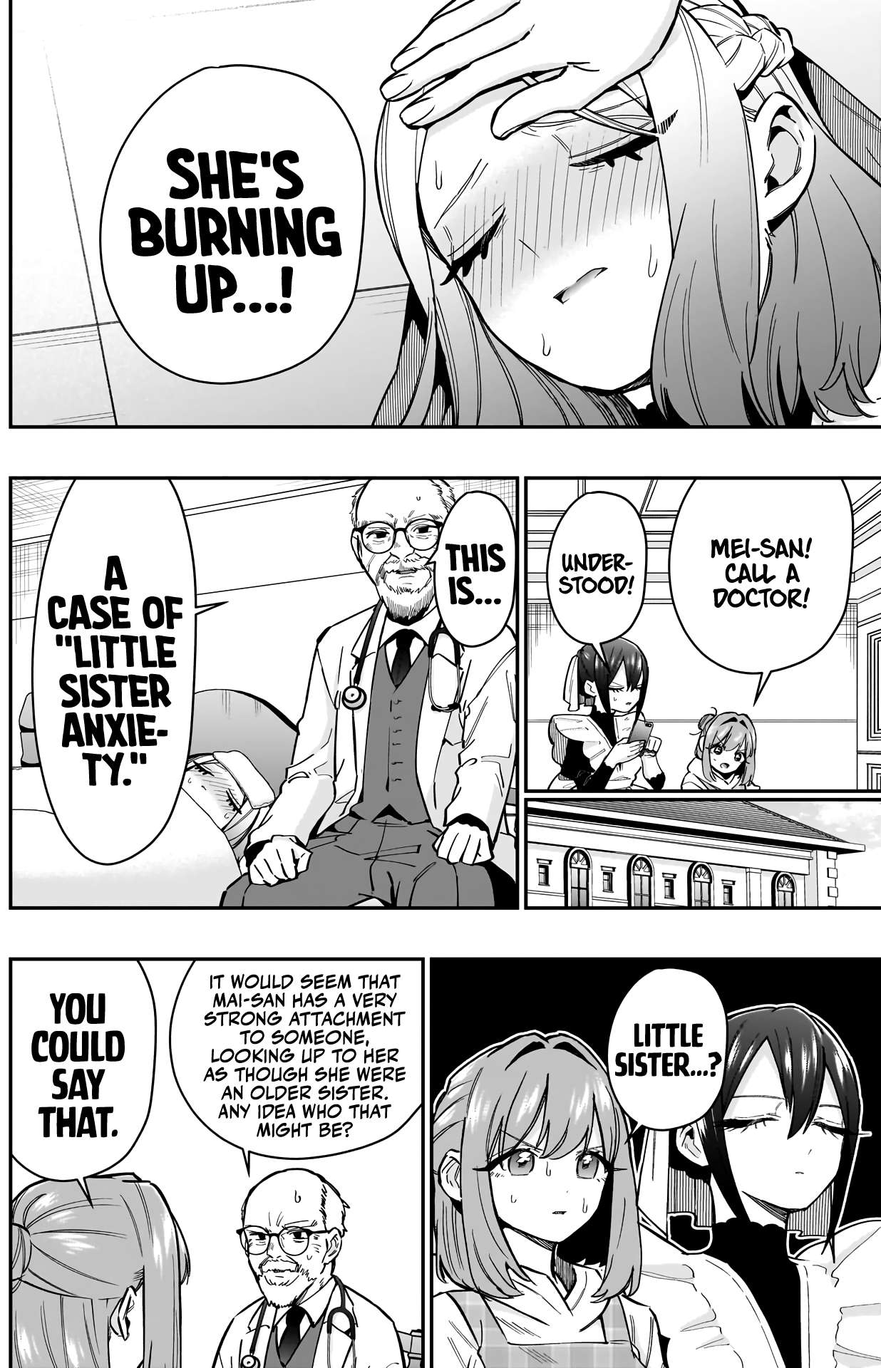 Page 8 of Chapter 143