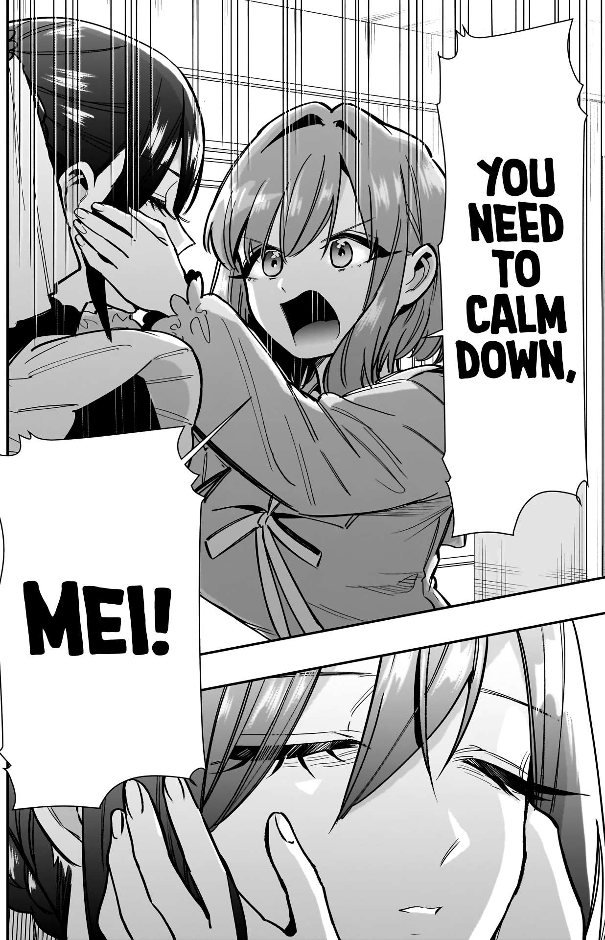 Page 14 of Chapter 143