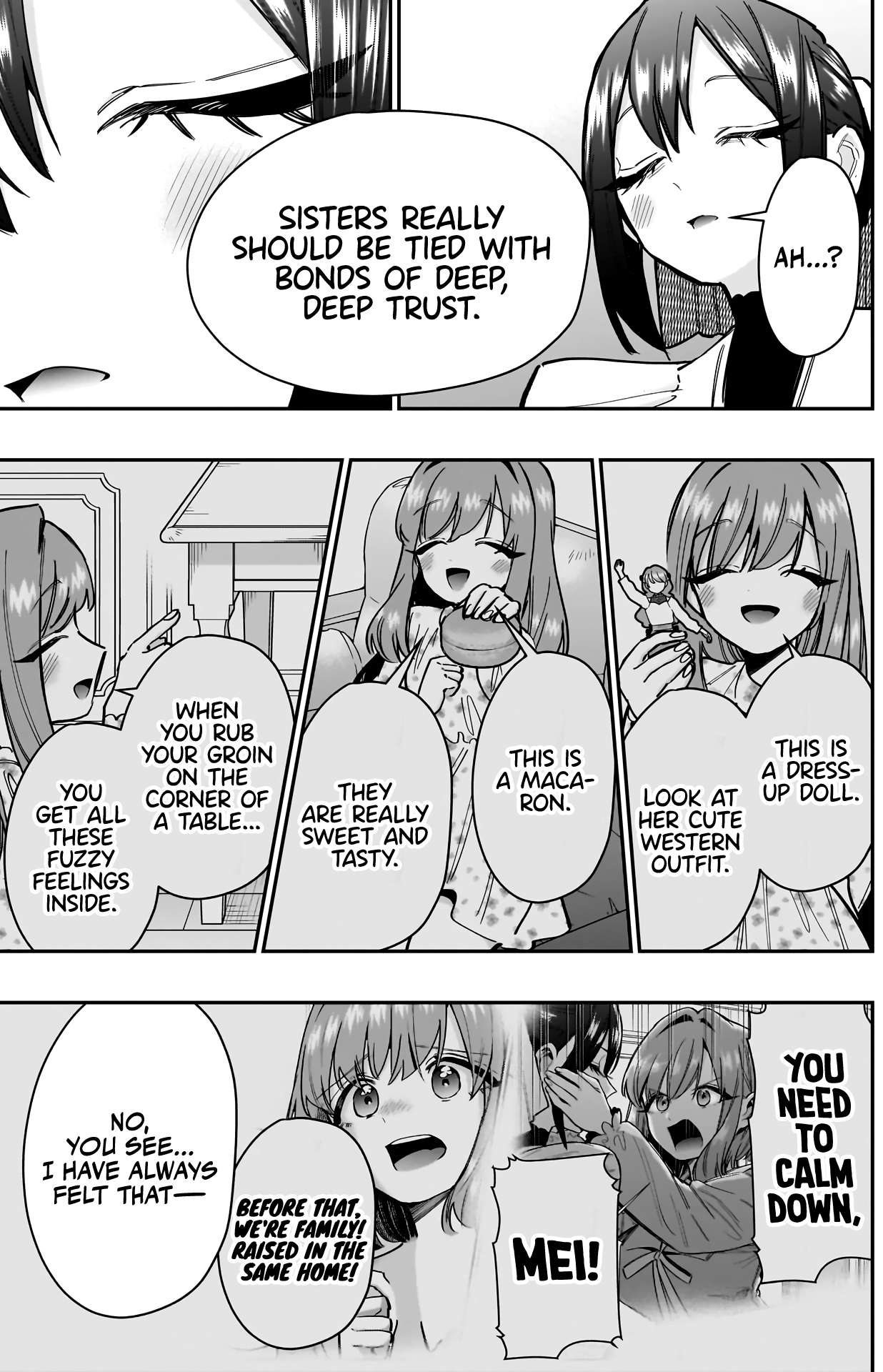 Page 19 of Chapter 143