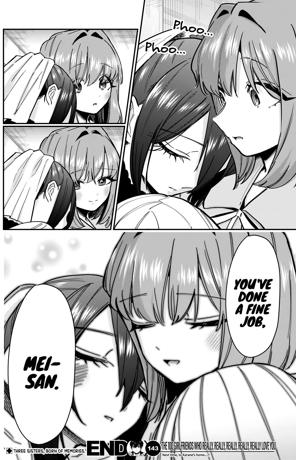Page 22 of Chapter 143