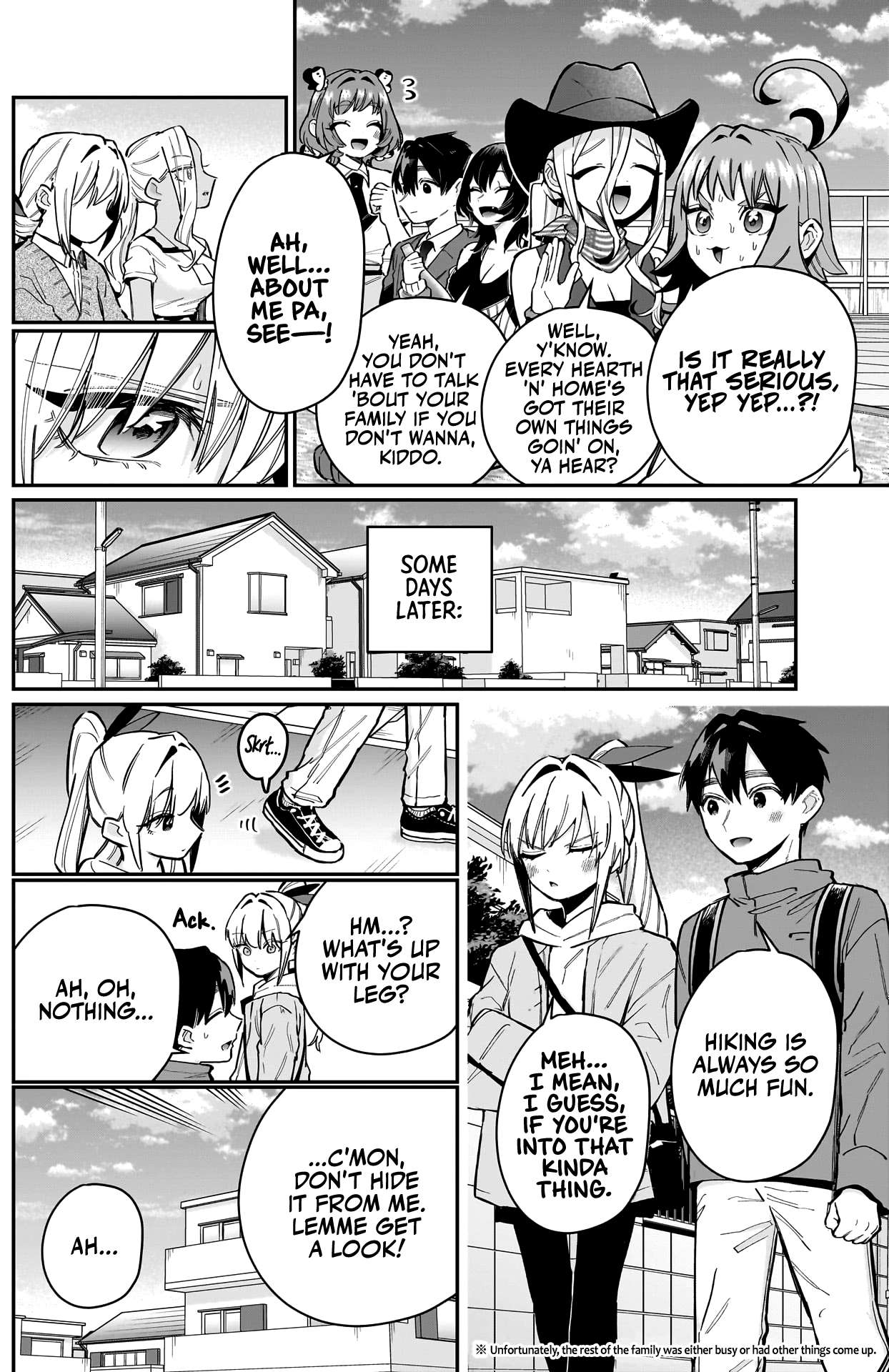Page 3 of Chapter 144