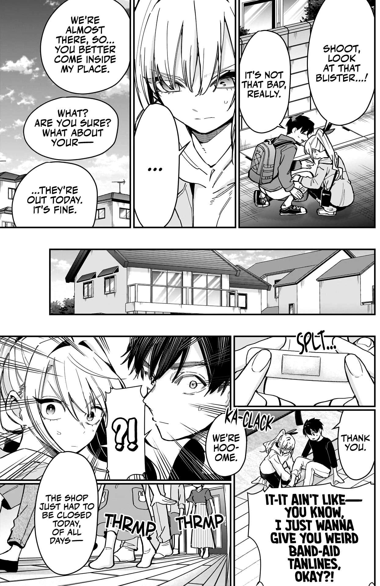 Page 4 of Chapter 144