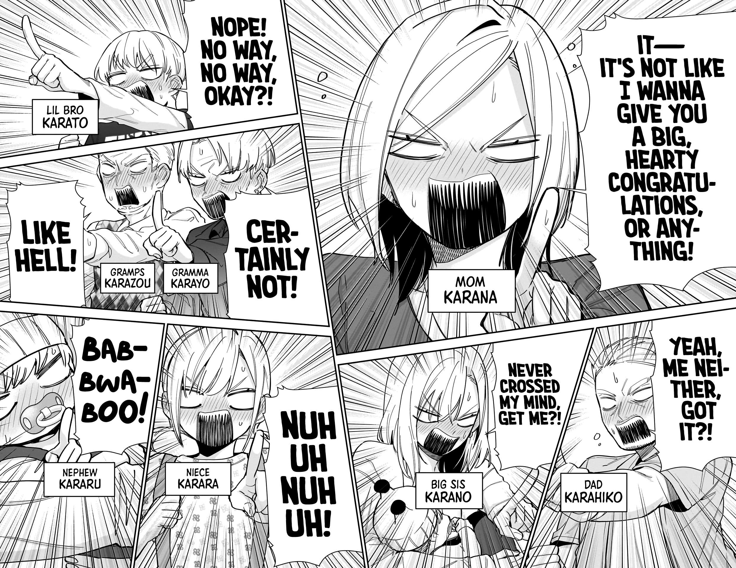 Page 6 of Chapter 144
