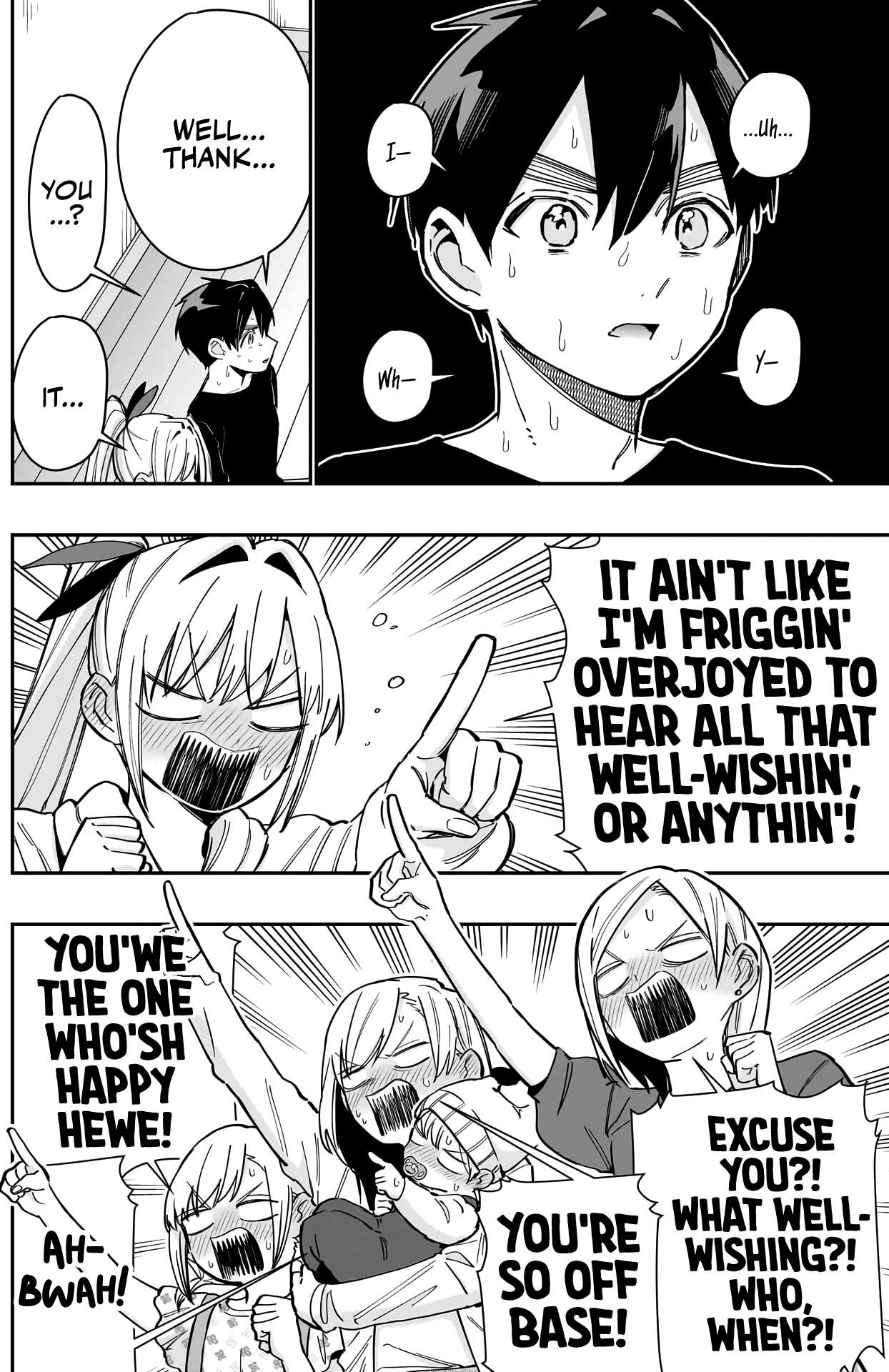 Page 7 of Chapter 144