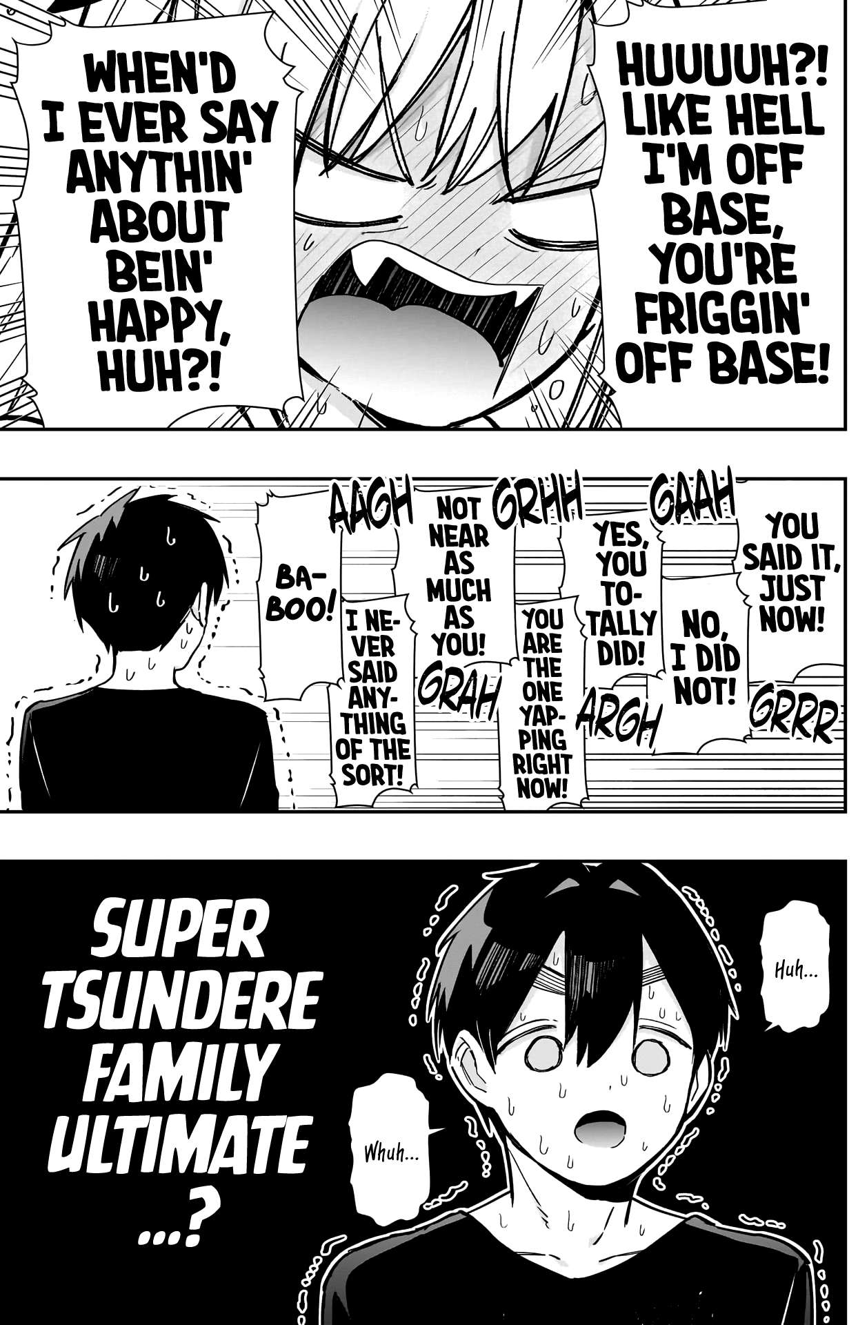 Page 8 of Chapter 144