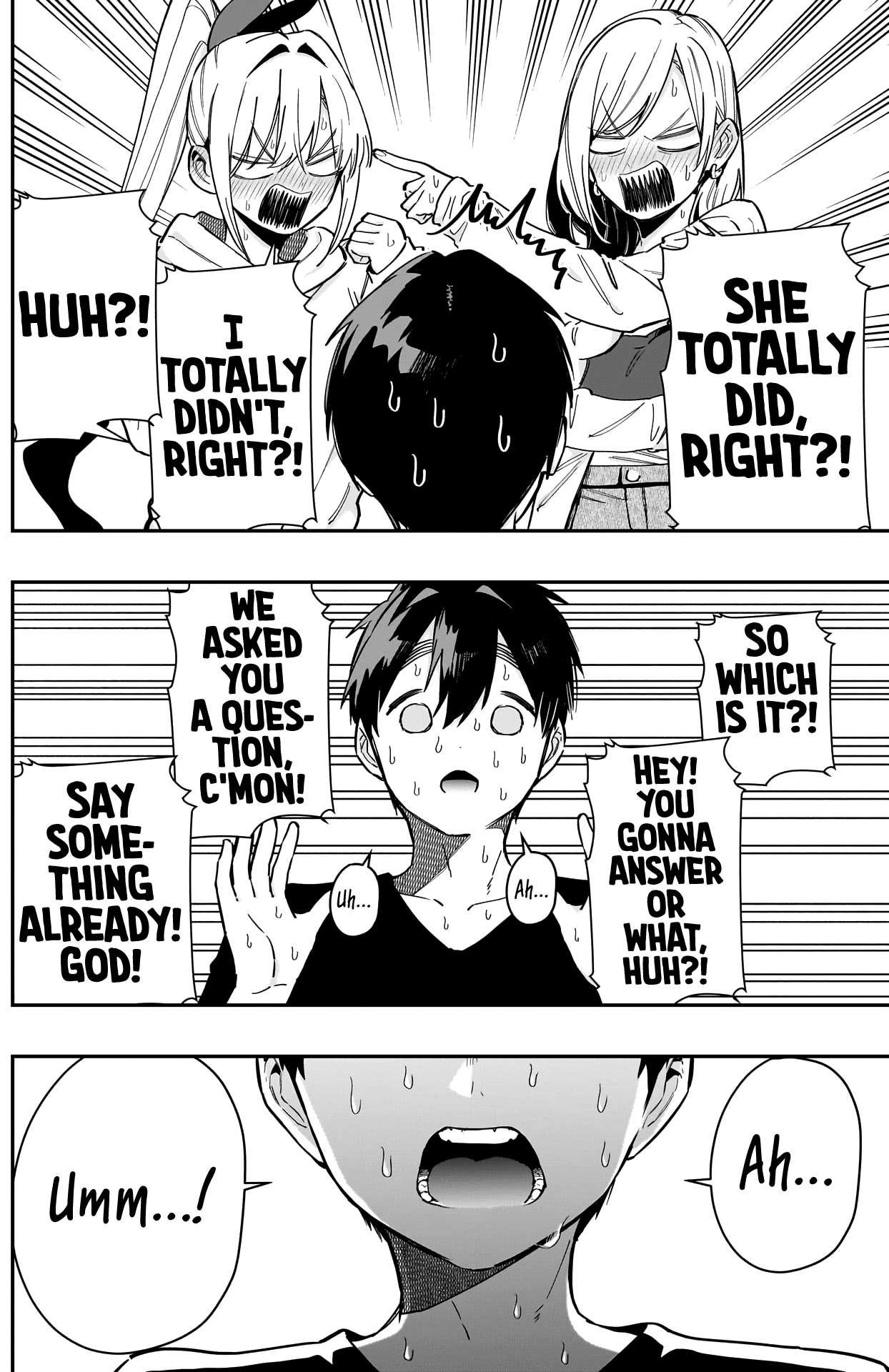 Page 9 of Chapter 144
