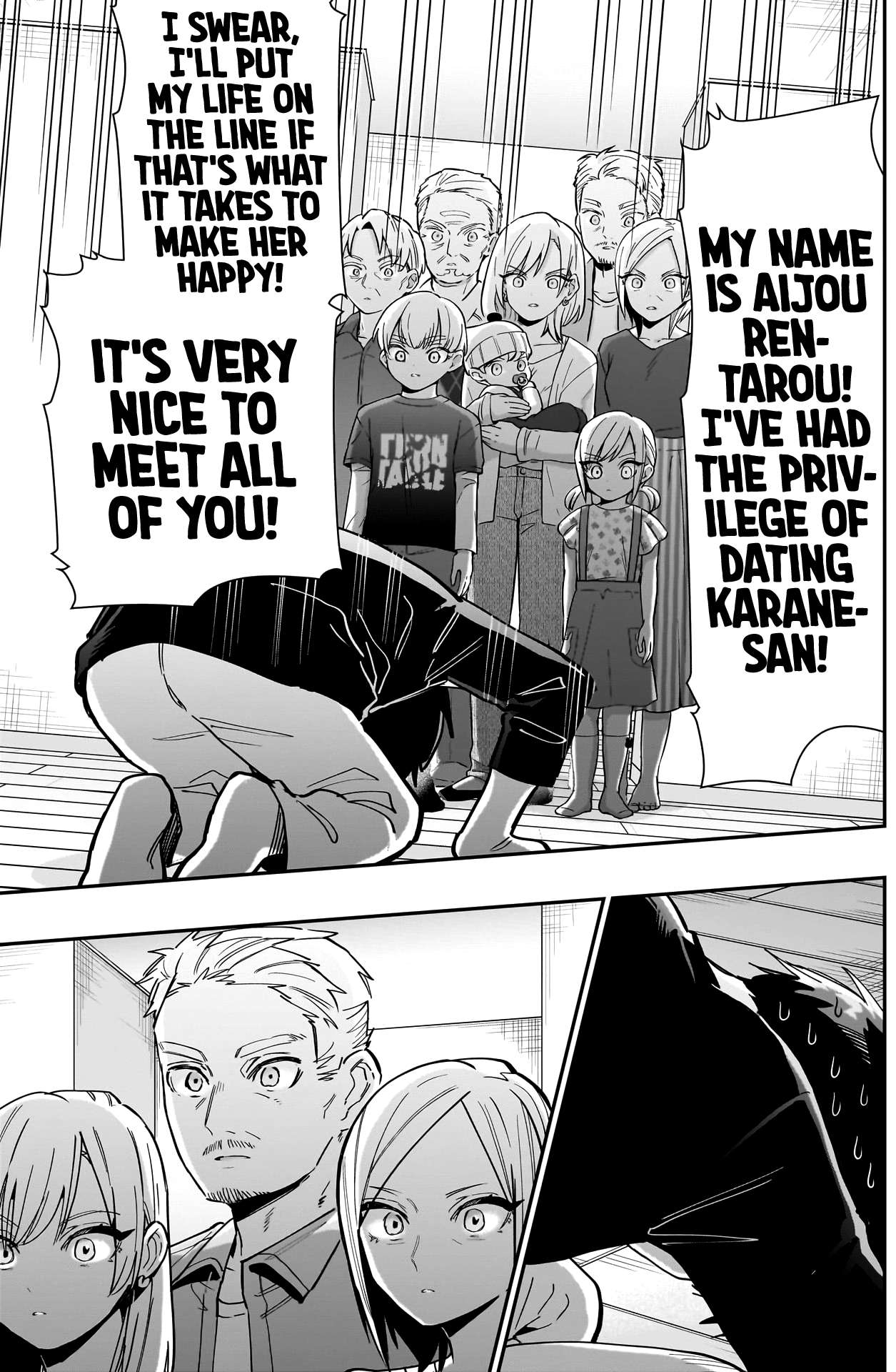 Page 10 of Chapter 144