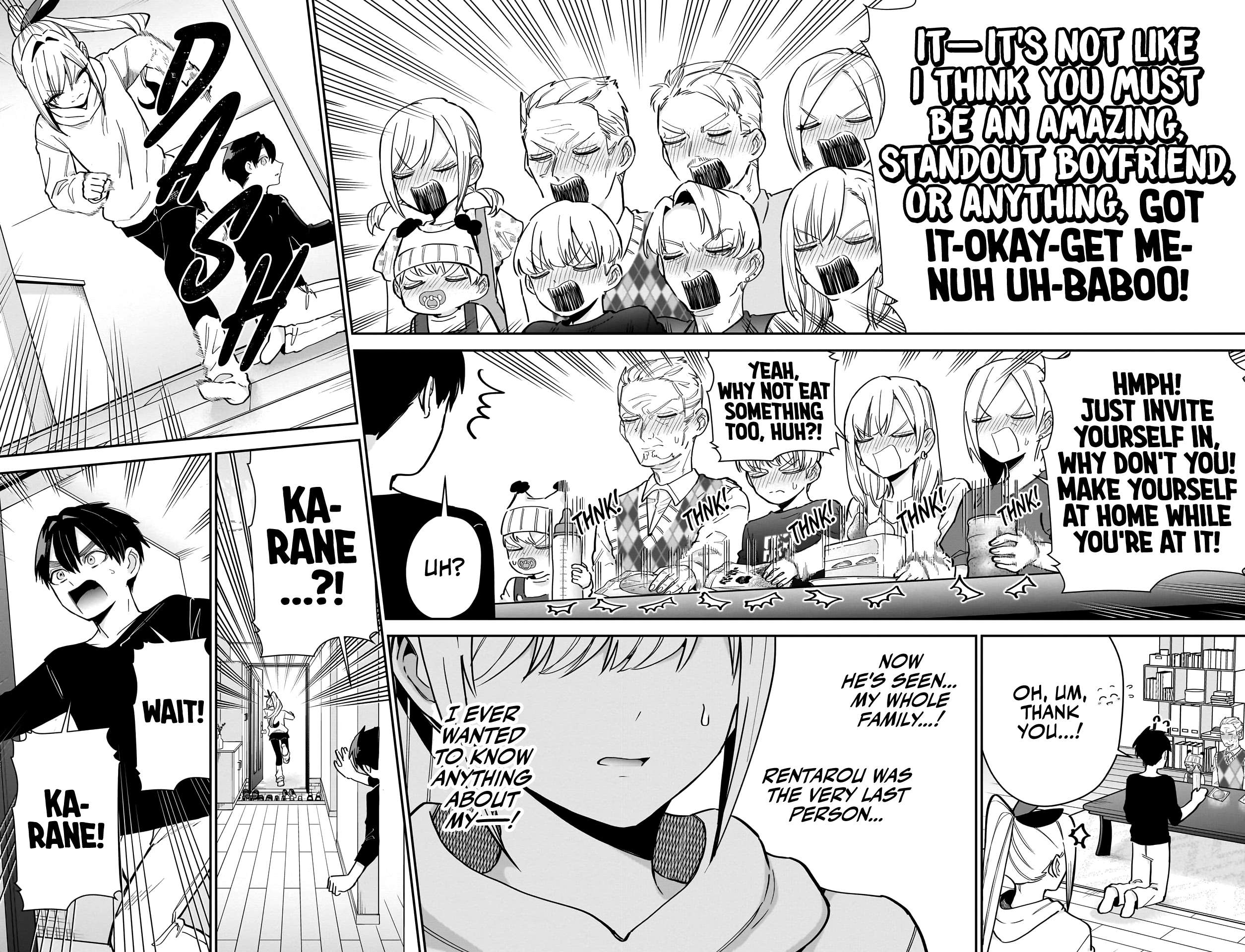 Page 11 of Chapter 144