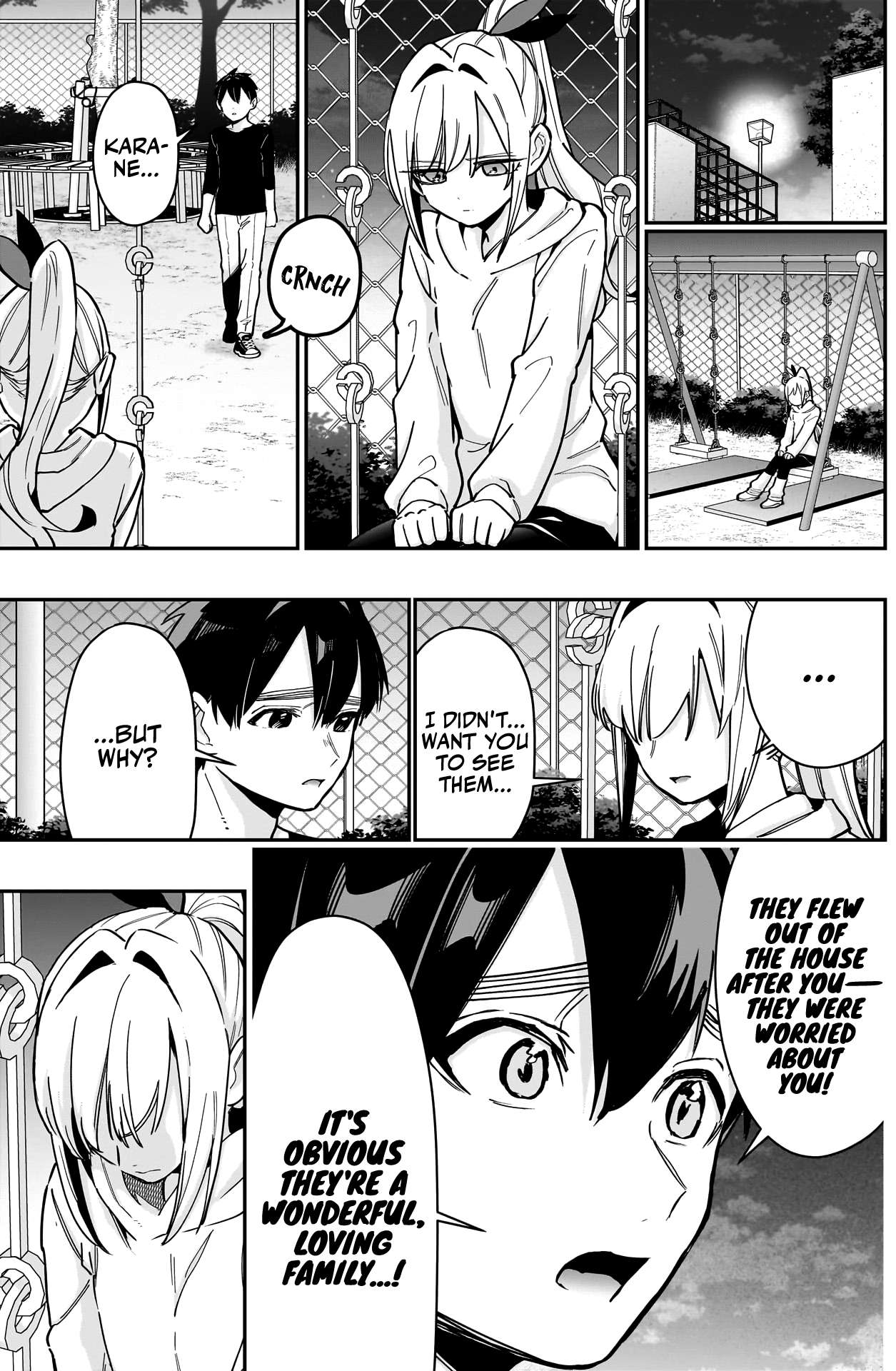 Page 13 of Chapter 144