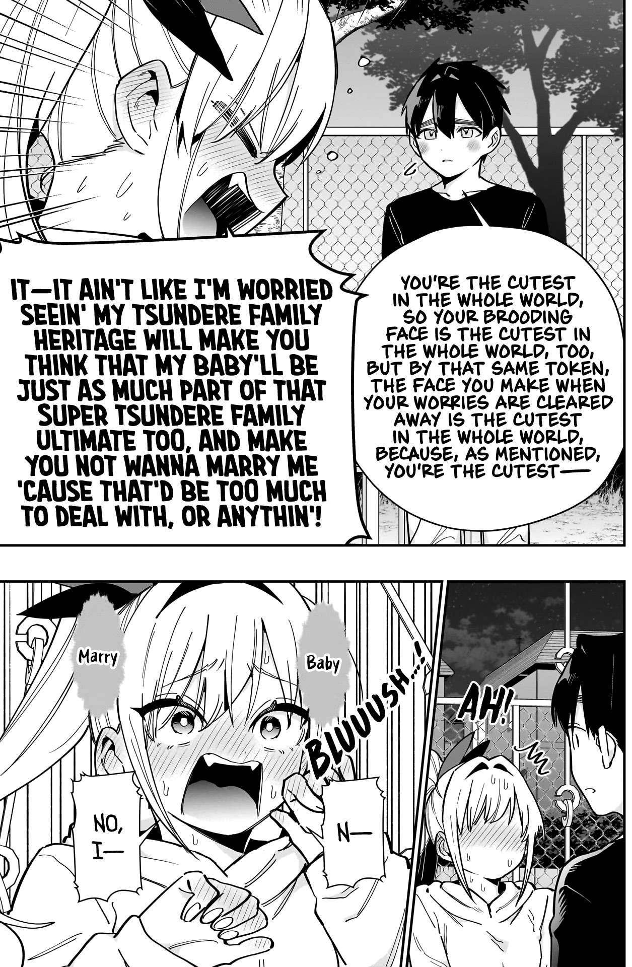 Page 15 of Chapter 144
