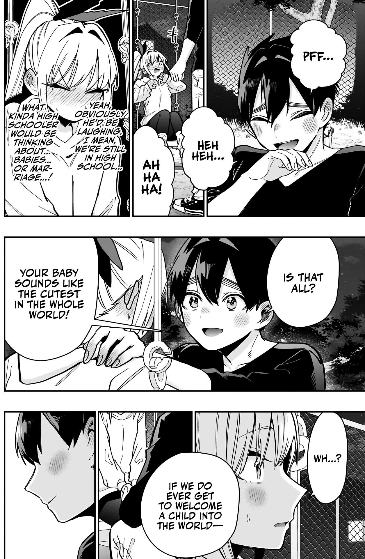Page 16 of Chapter 144