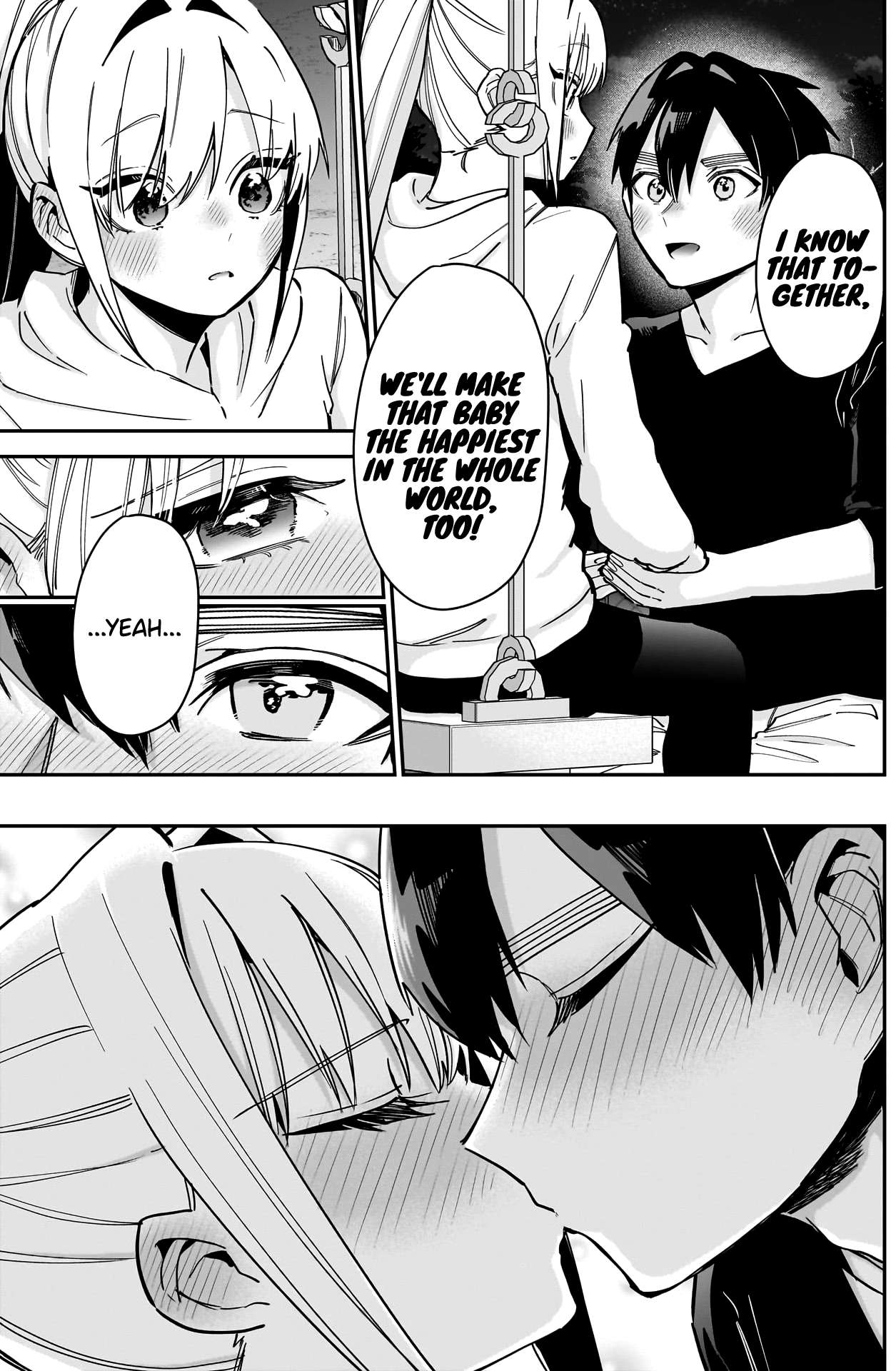 Page 17 of Chapter 144