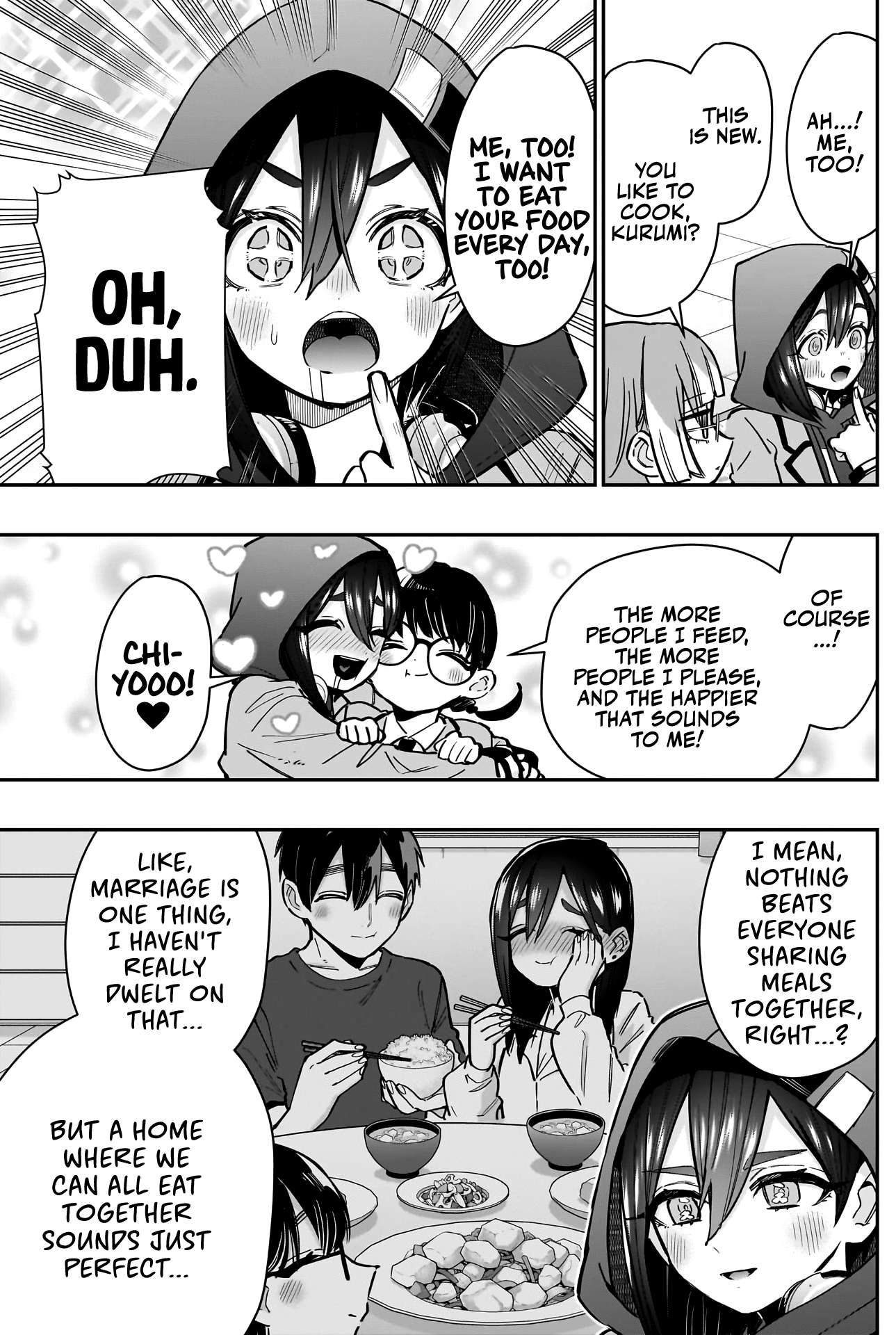 Page 4 of Chapter 145