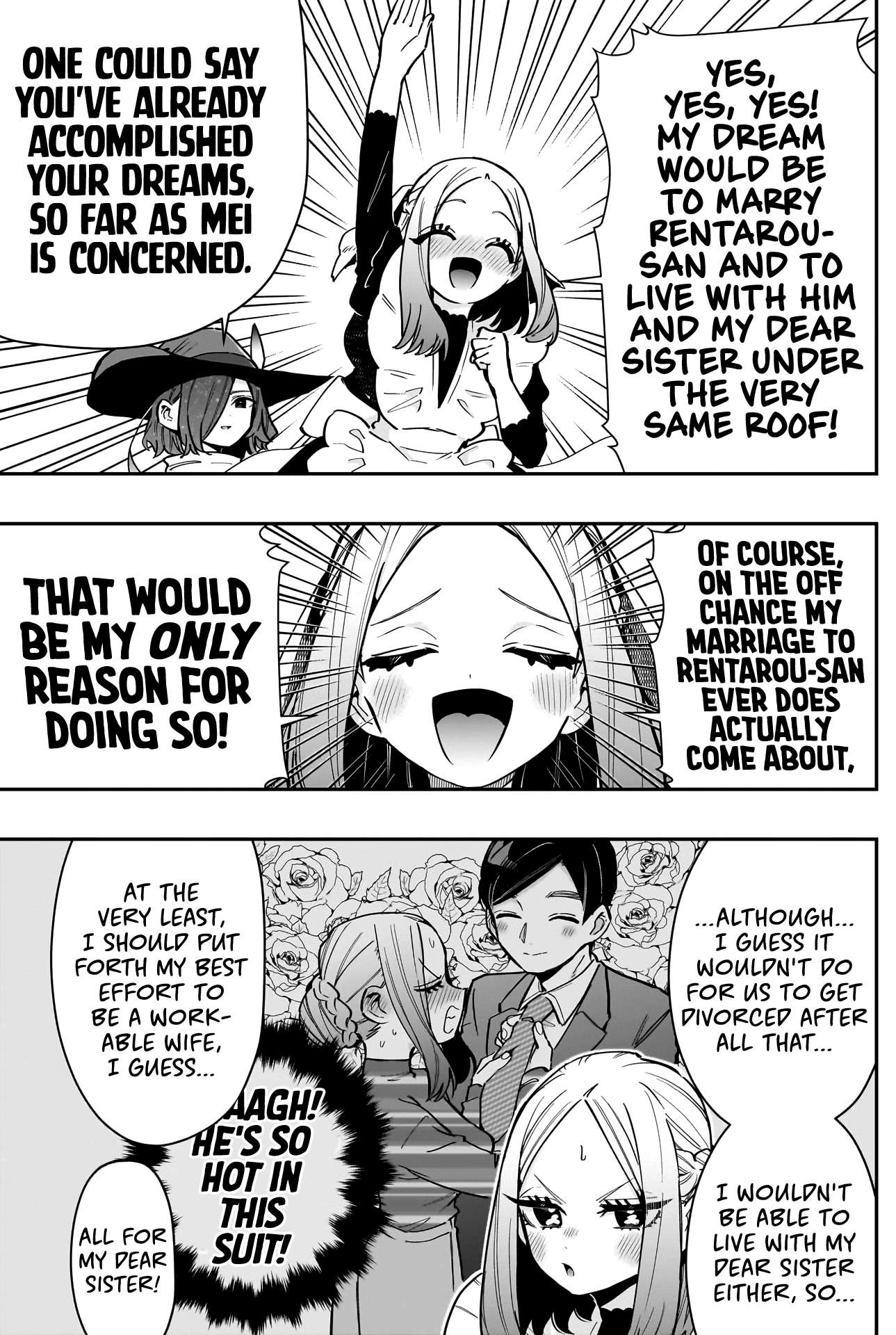 Page 6 of Chapter 145