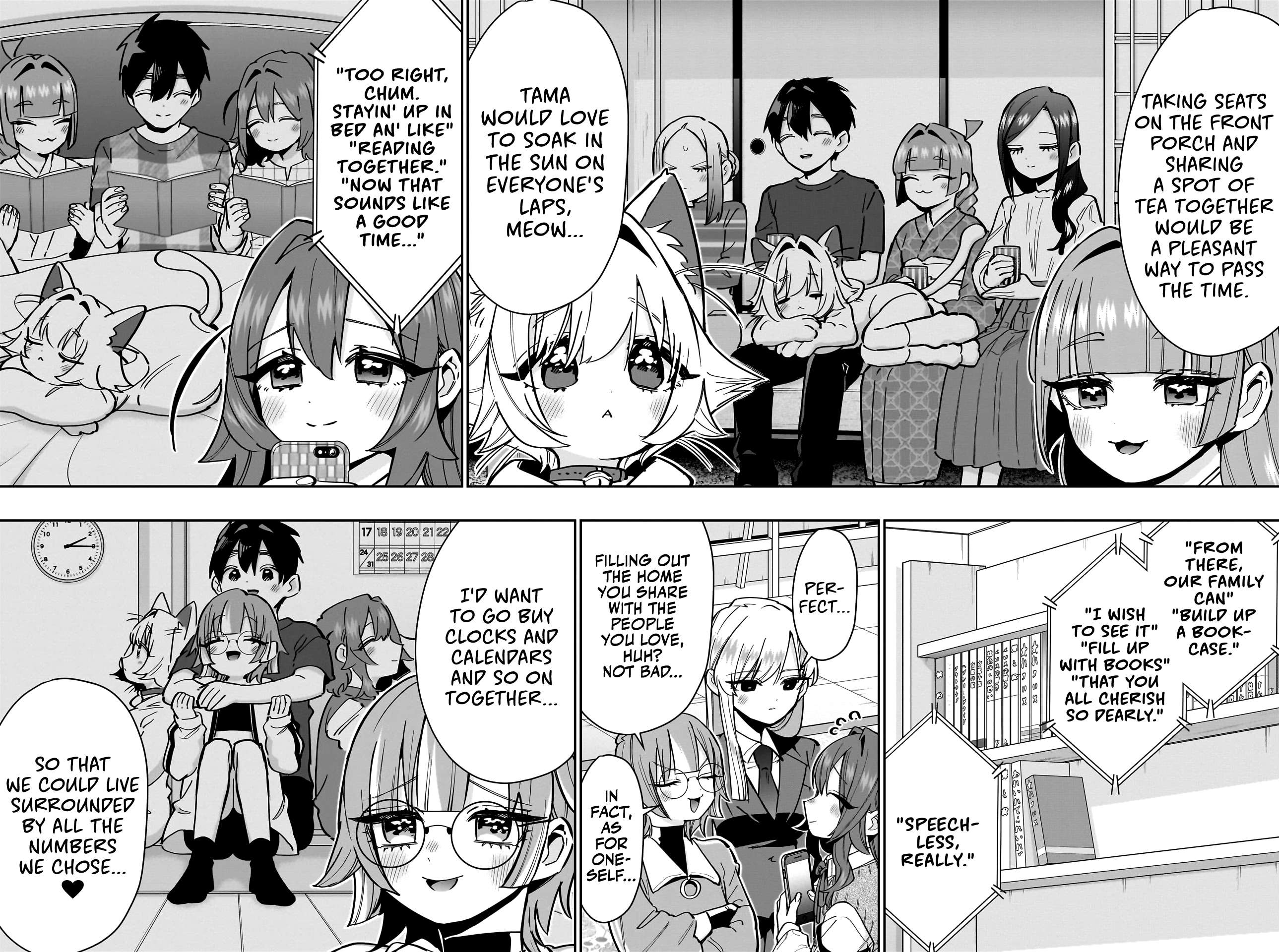 Page 7 of Chapter 145