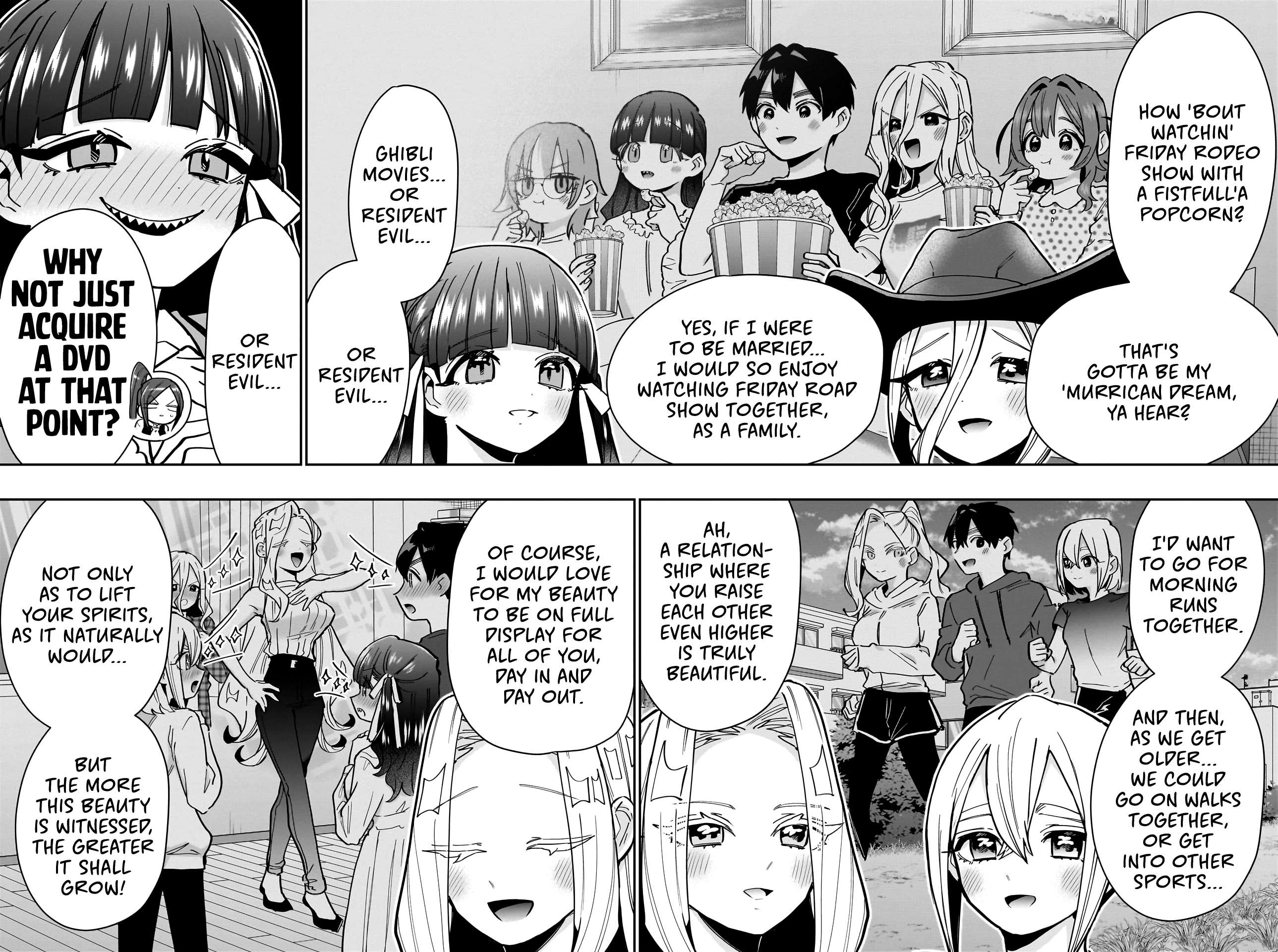 Page 8 of Chapter 145