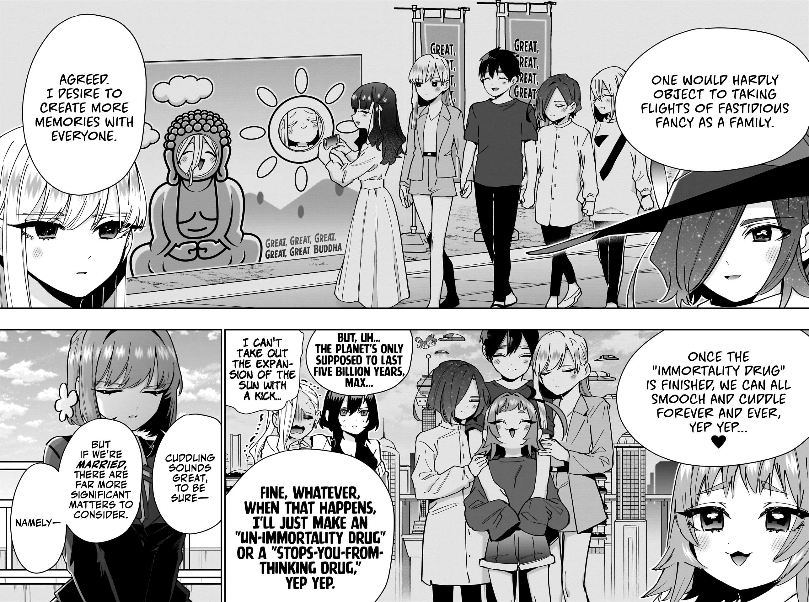 Page 9 of Chapter 145