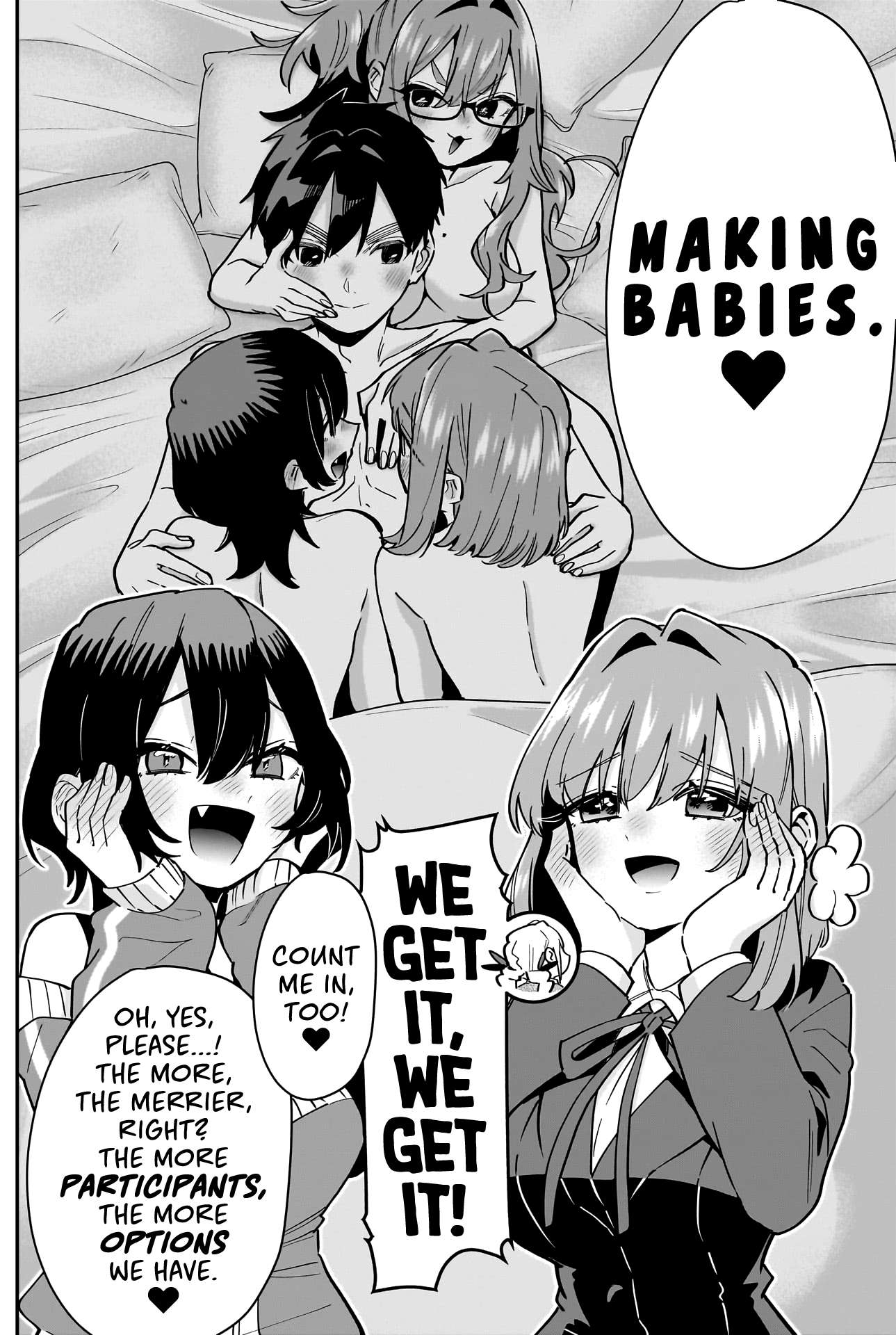 Page 10 of Chapter 145