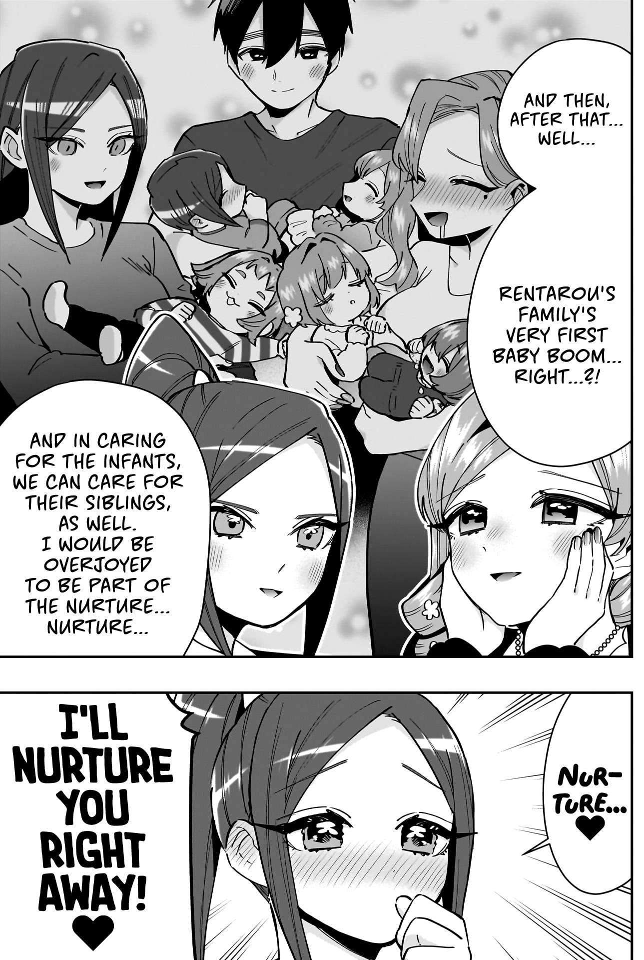 Page 11 of Chapter 145