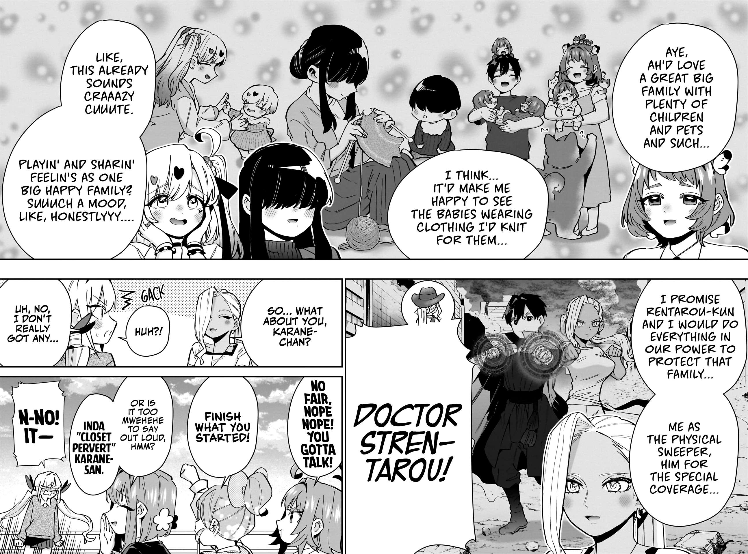 Page 12 of Chapter 145
