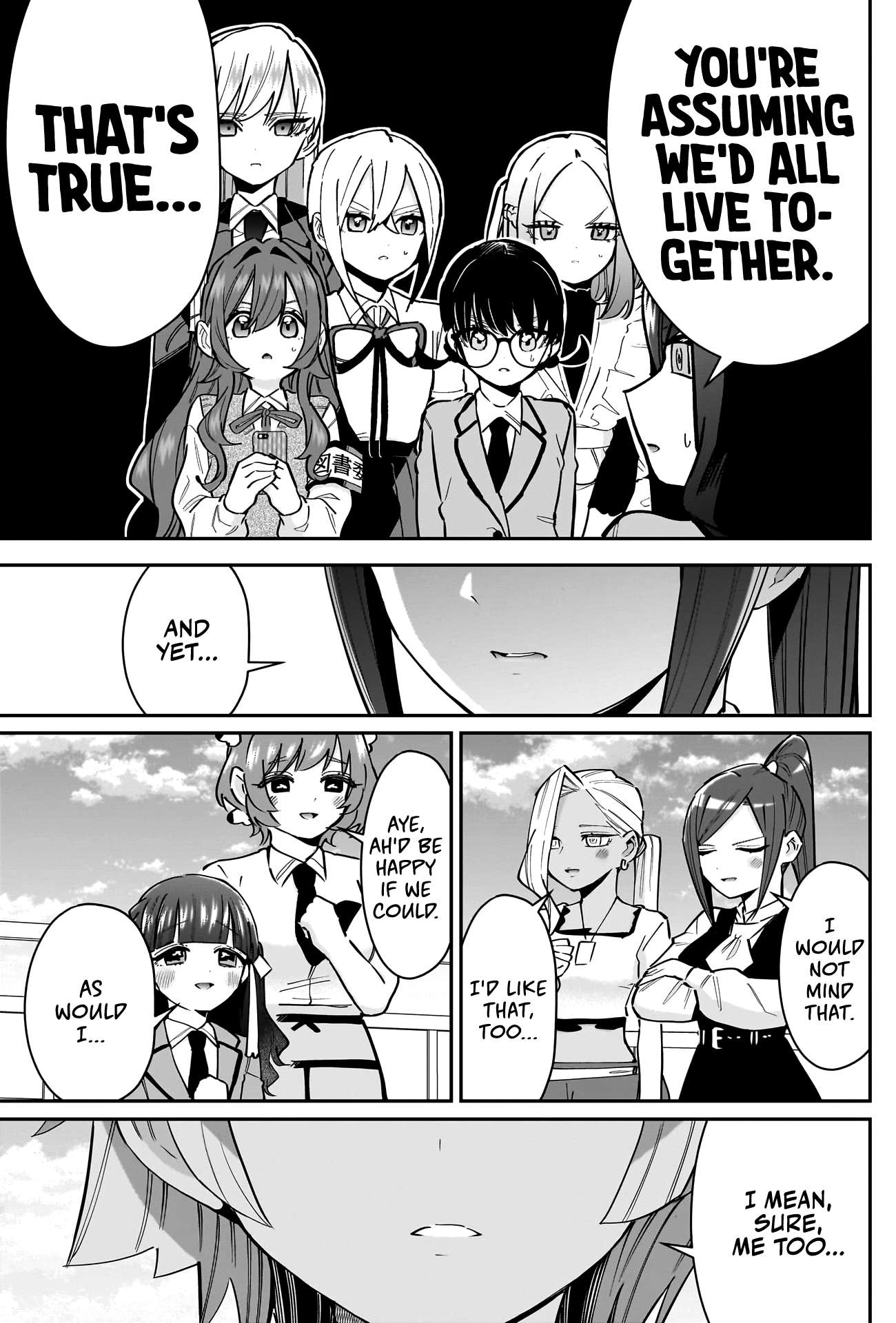 Page 14 of Chapter 145