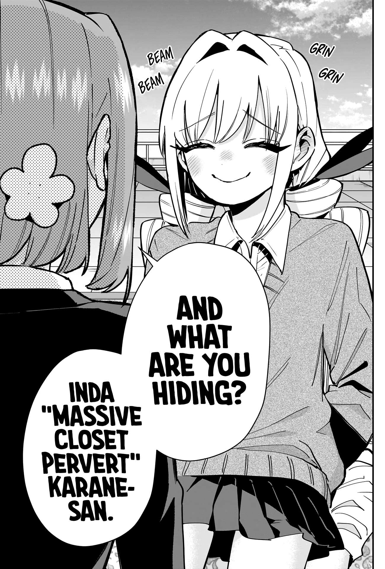 Page 16 of Chapter 145
