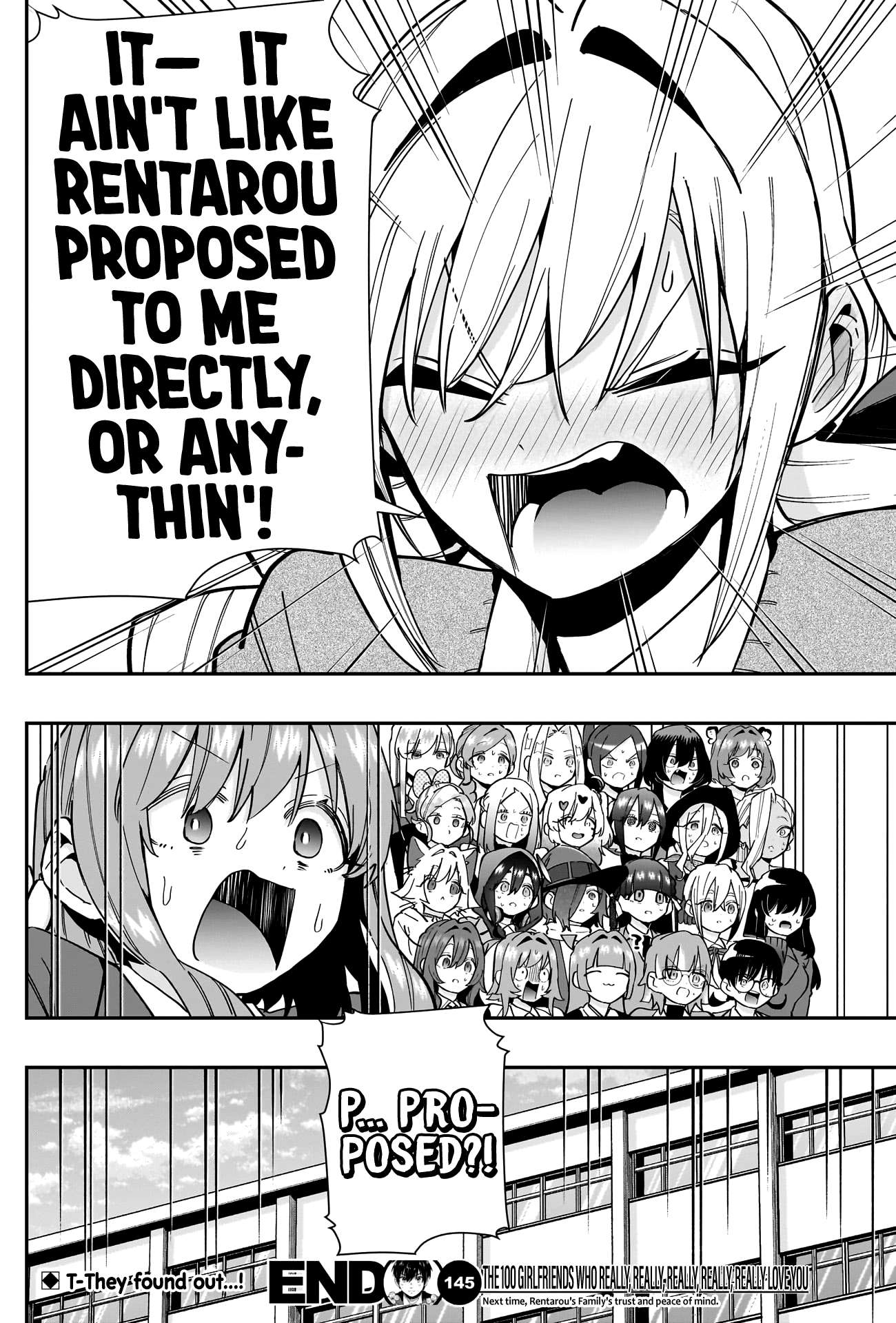 Page 17 of Chapter 145