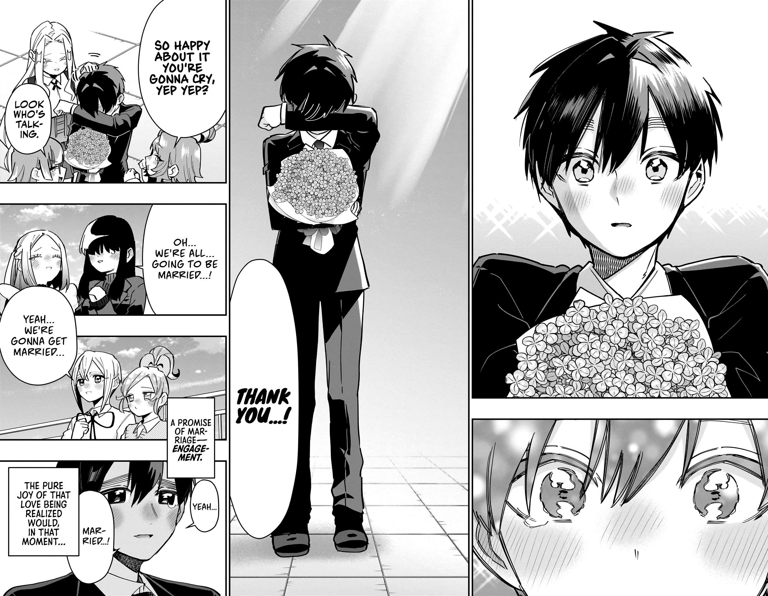 Page 9 of Chapter 146
