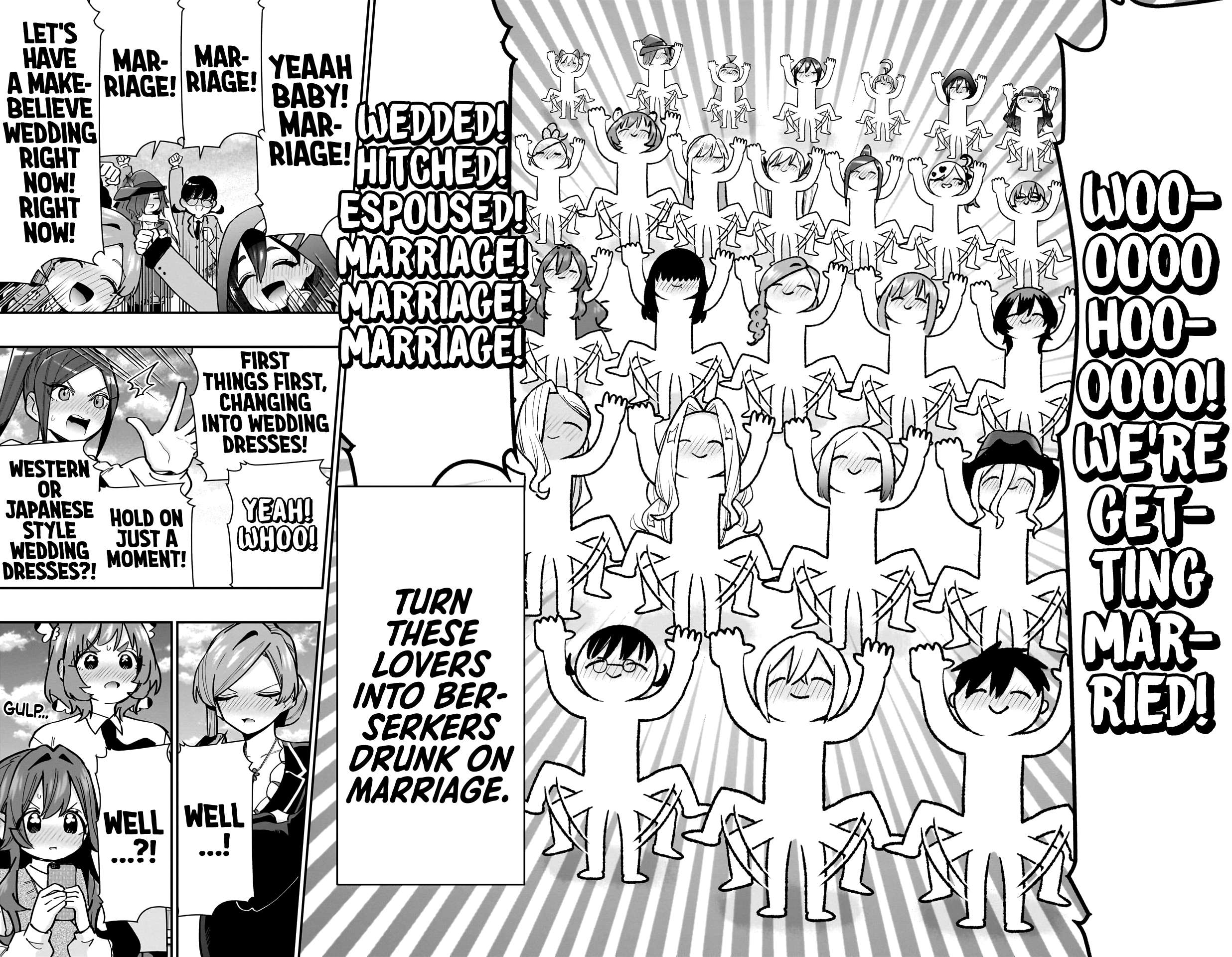 Page 10 of Chapter 146