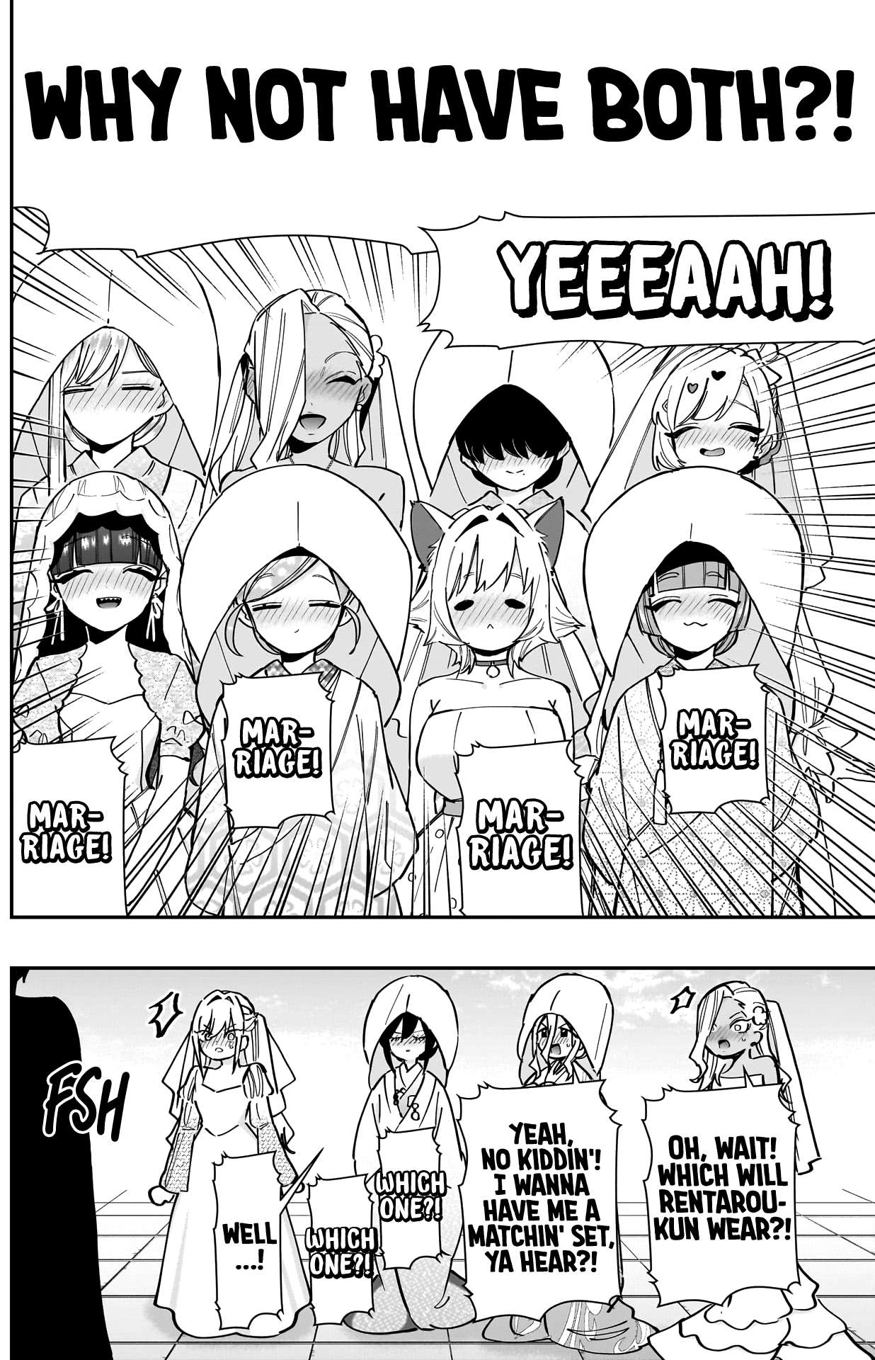 Page 11 of Chapter 146