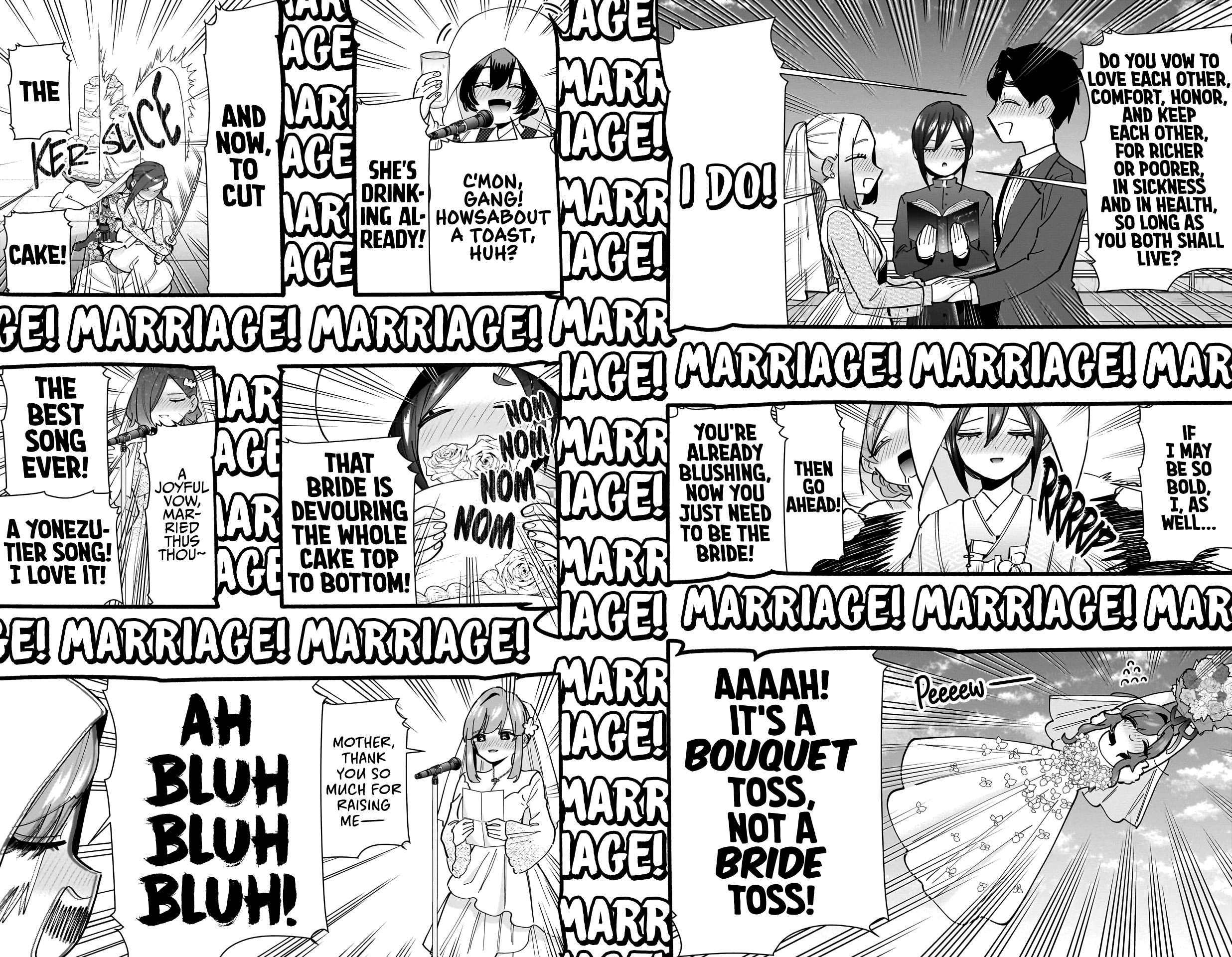 Page 13 of Chapter 146
